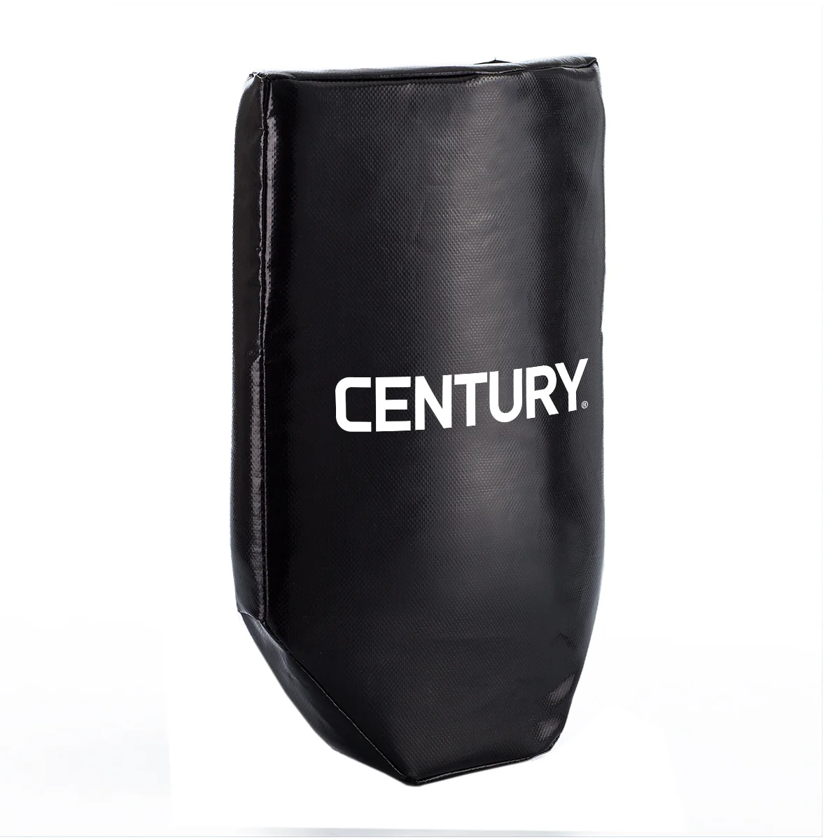 Forearm Shield