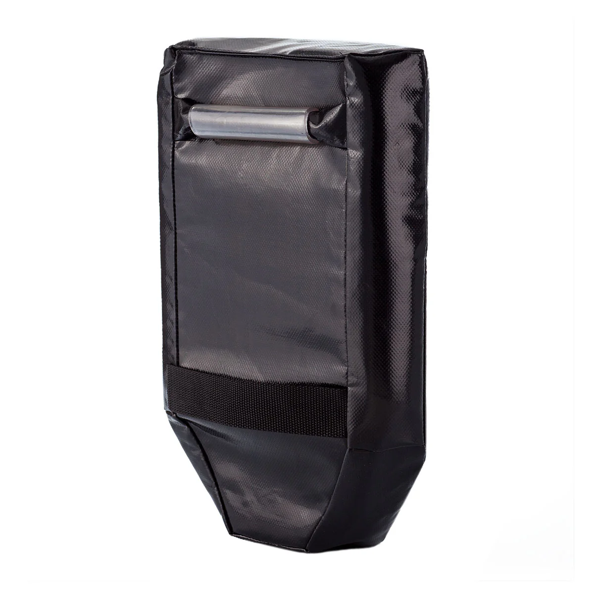 Forearm Shield - Image 2