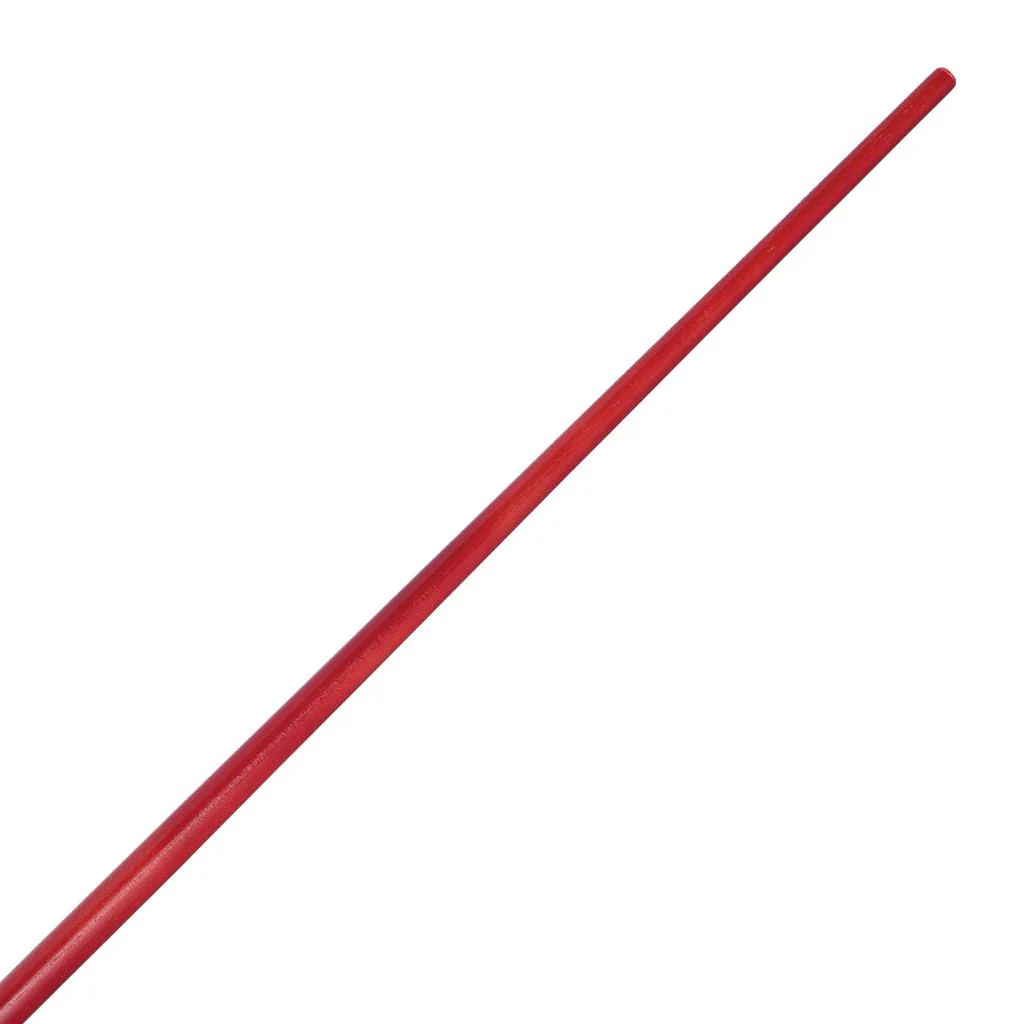 Freedom Series Bo Staff - Image 3