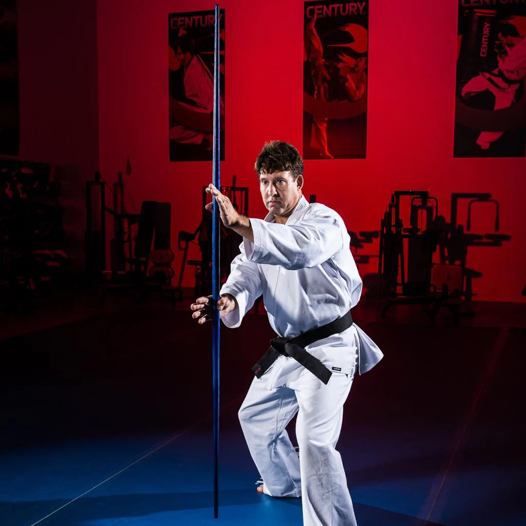 Freedom Series Bo Staff - Image 6