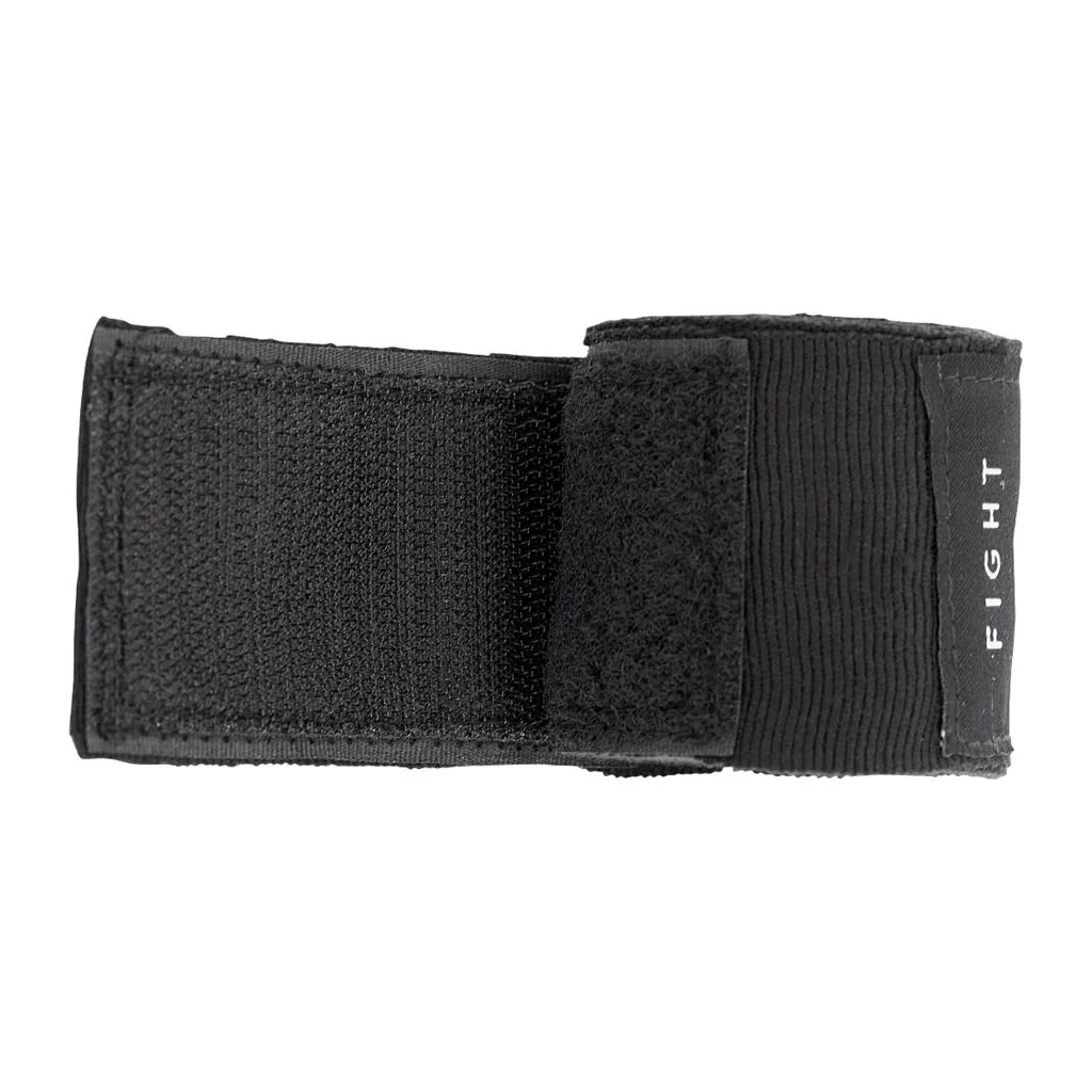 Gameness 180" Hand Wraps - Image 10