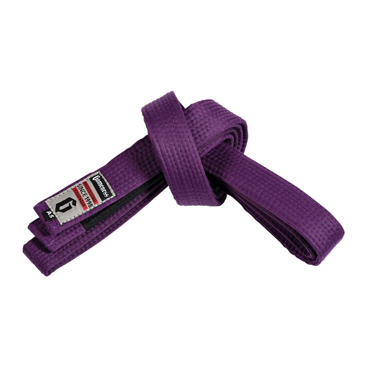 Gameness Adult Belt - Image 10