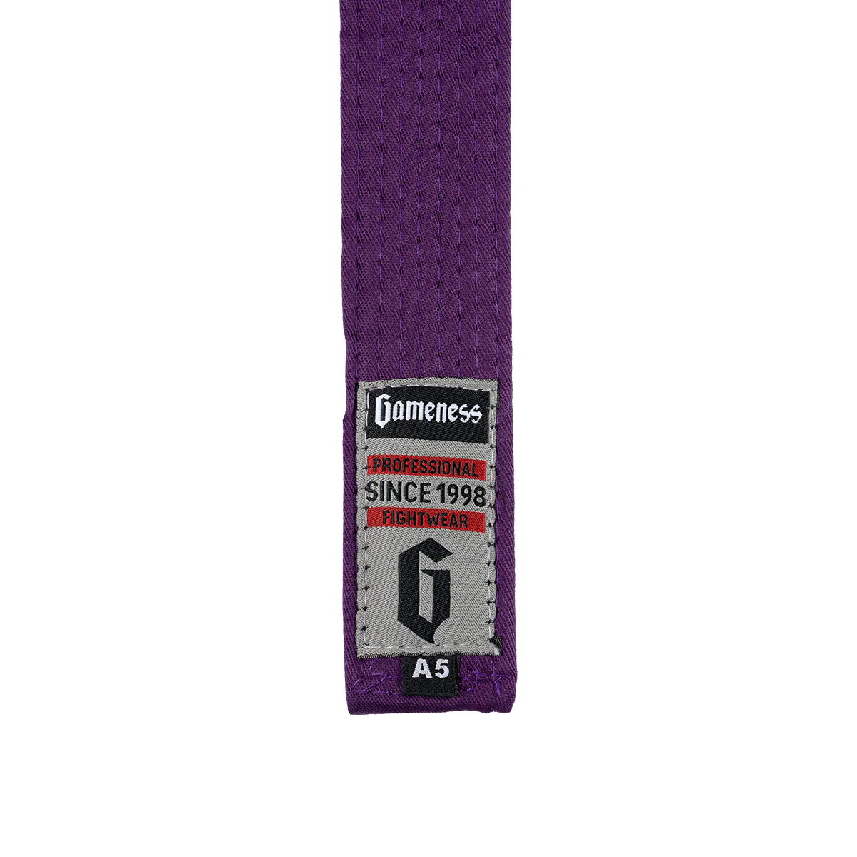 Gameness Adult Belt - Image 11
