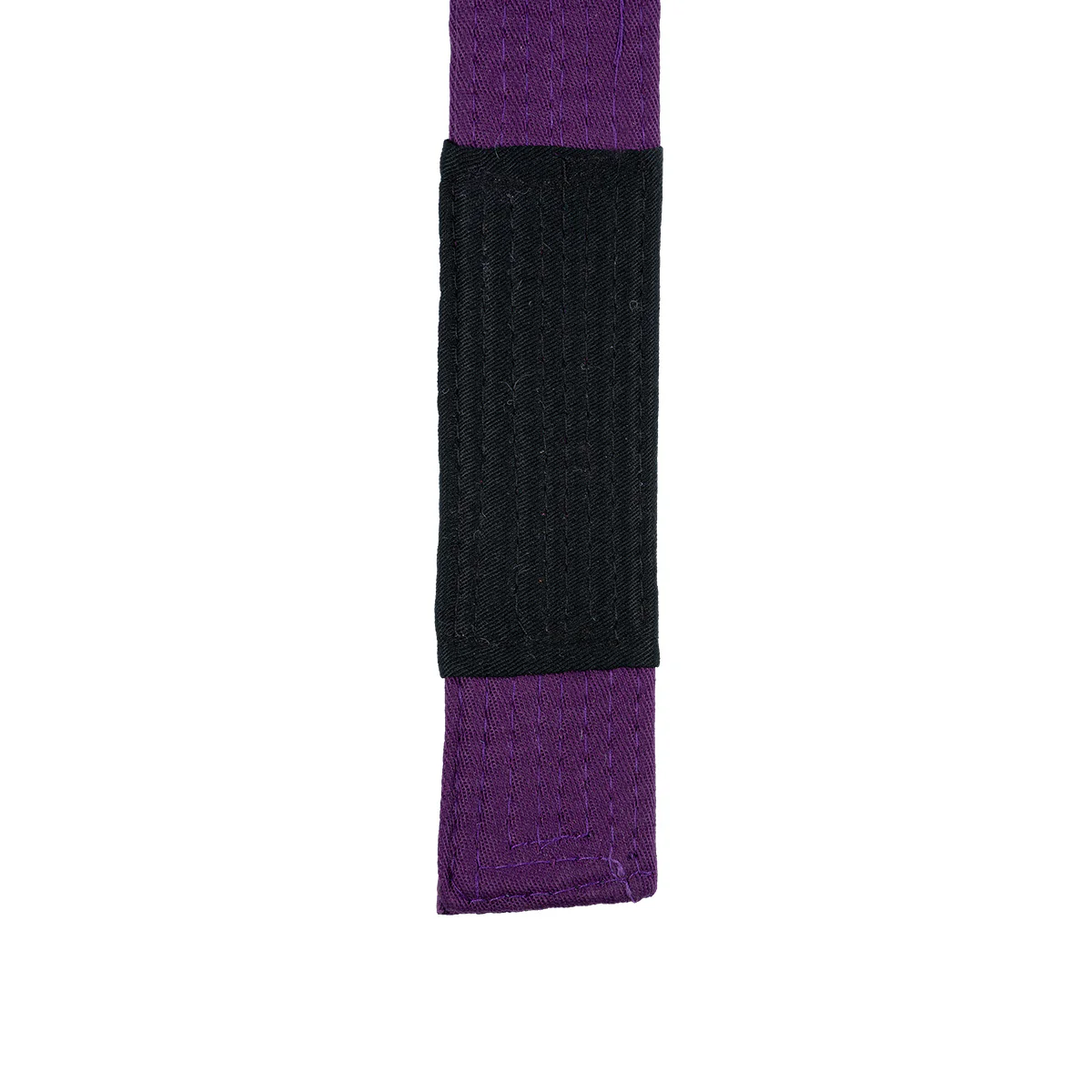 Gameness Adult Belt - Image 12