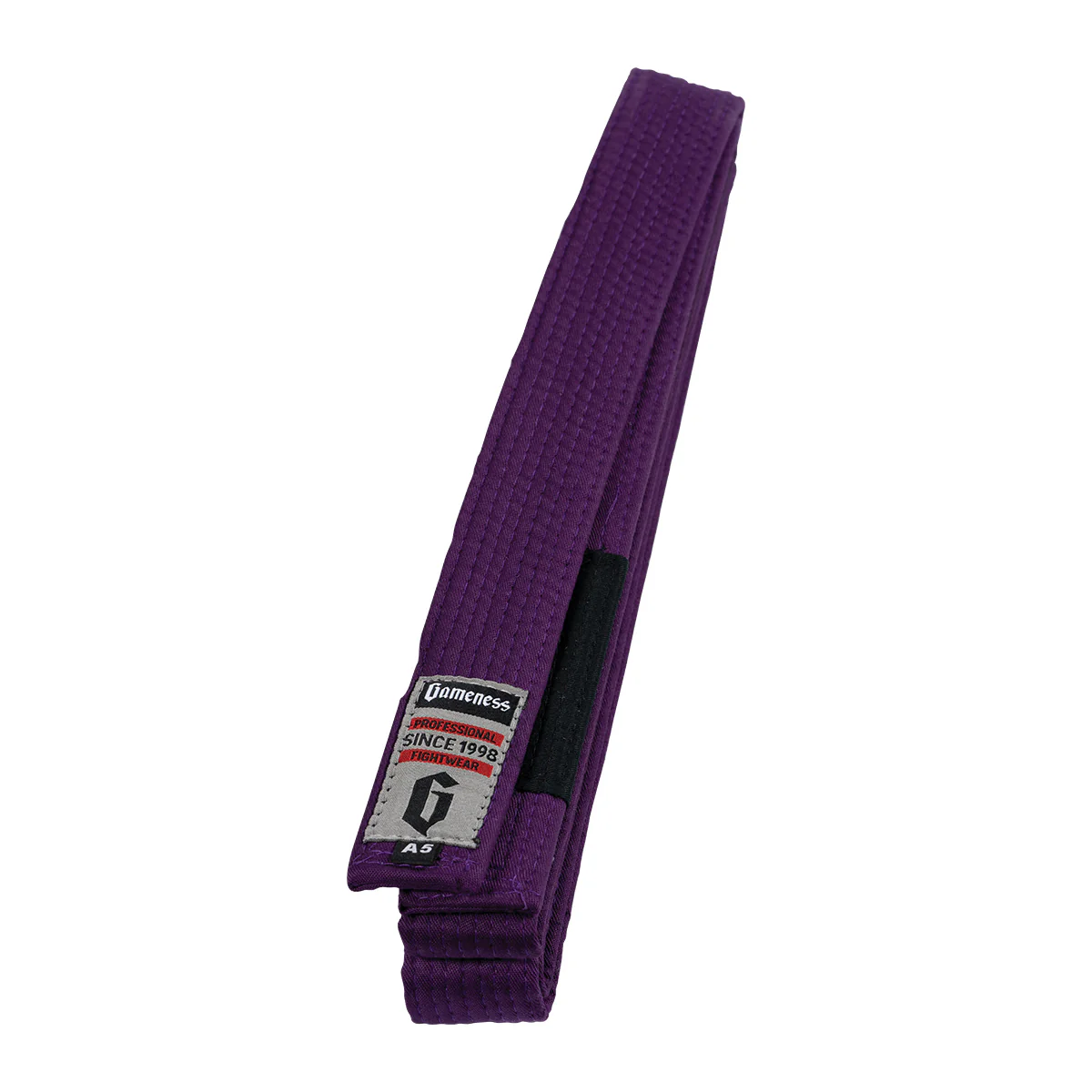 Gameness Adult Belt - Image 13