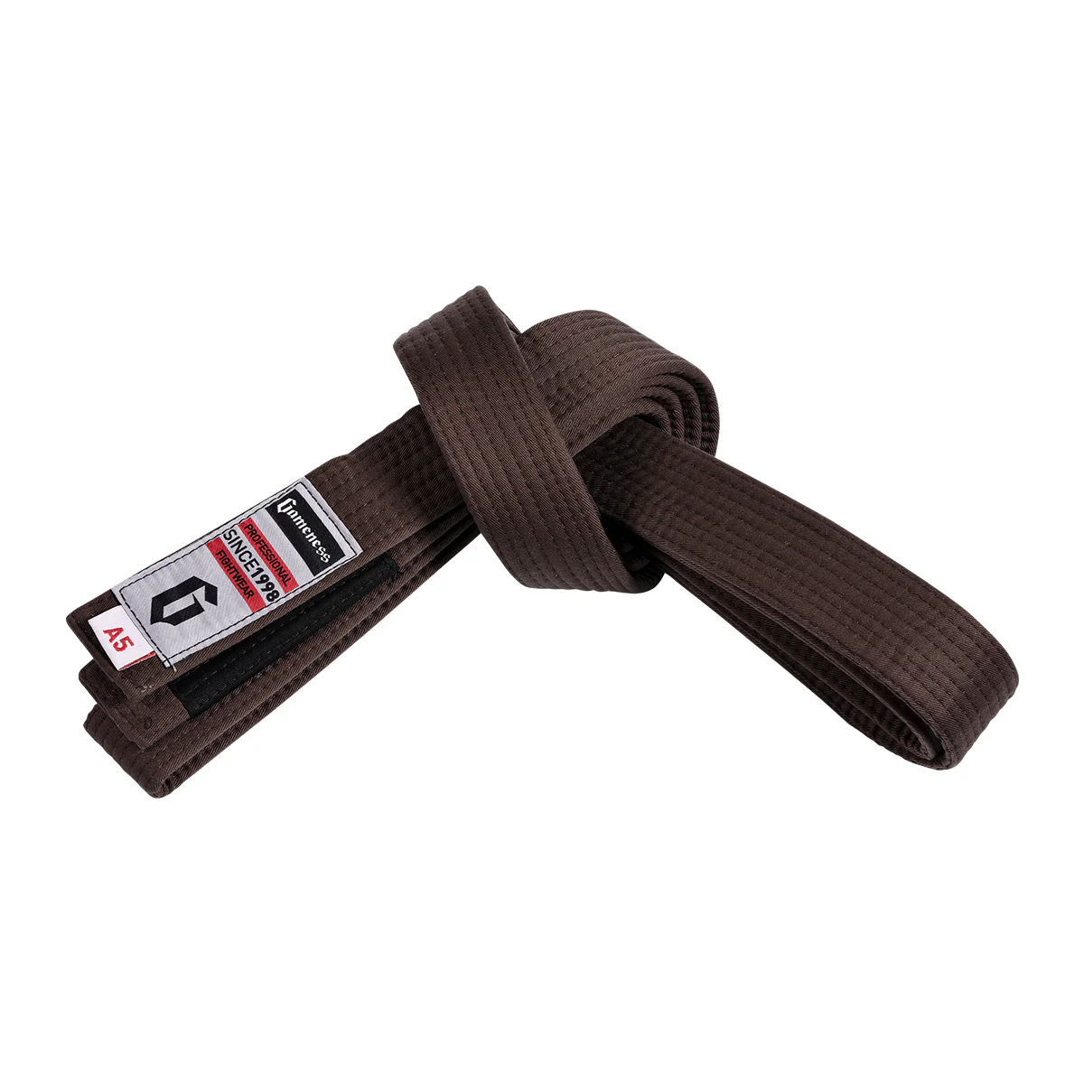 Gameness Adult Belt - Image 14