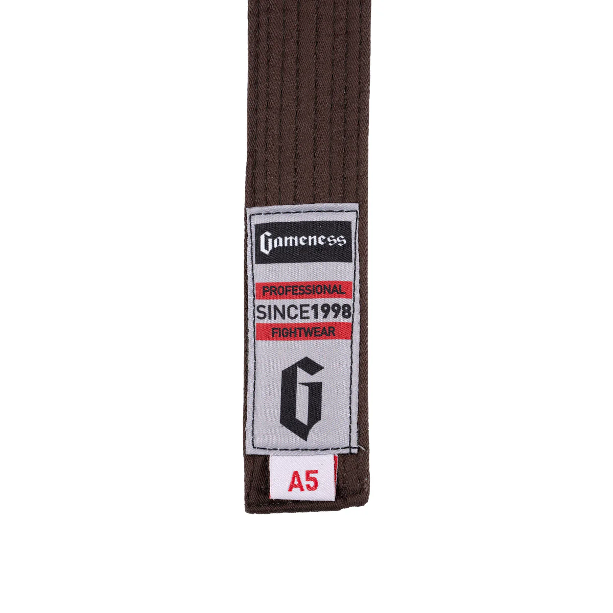 Gameness Adult Belt - Image 15