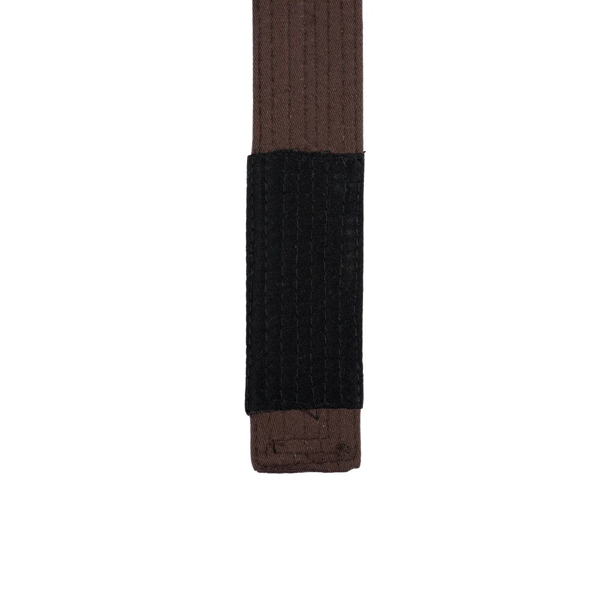 Gameness Adult Belt - Image 16