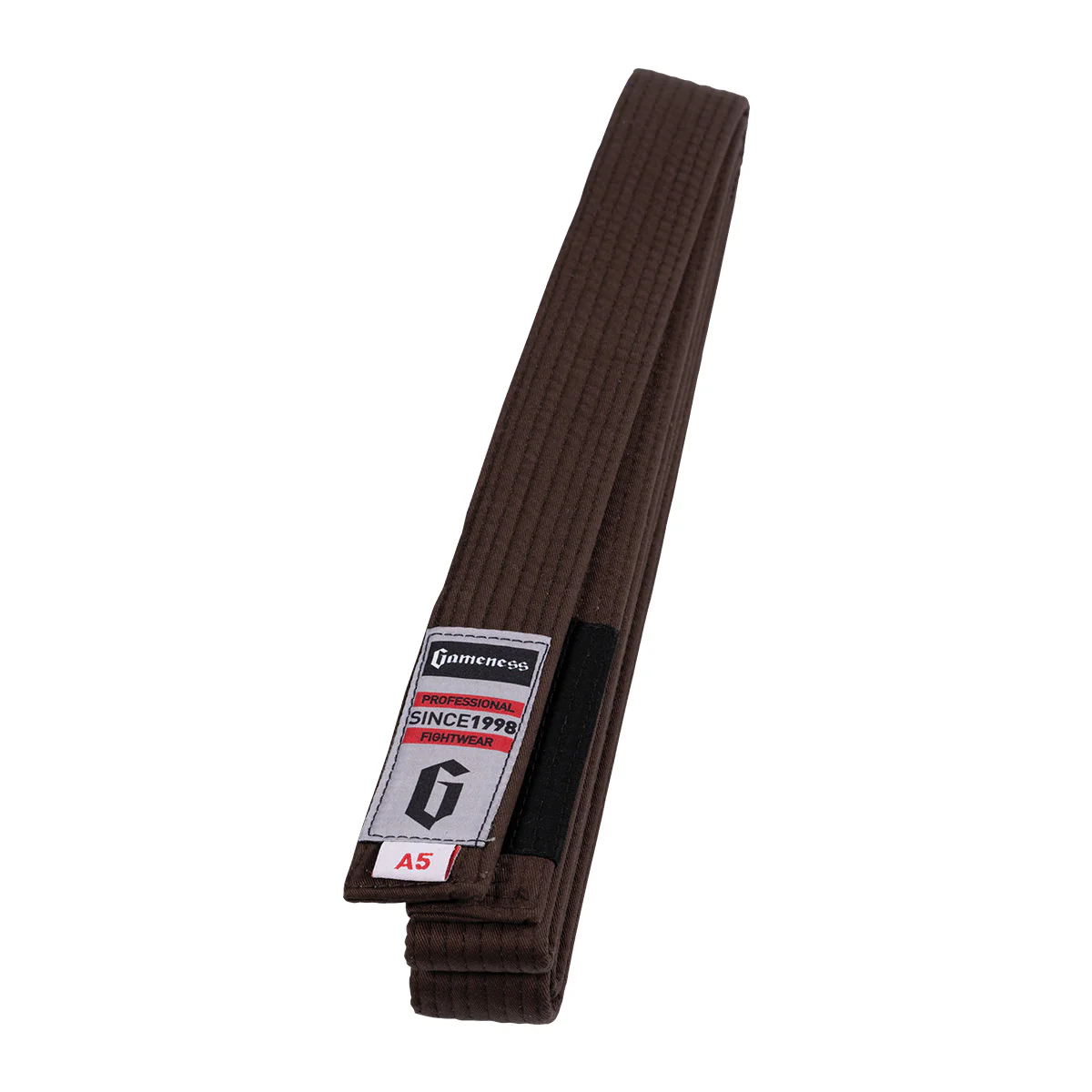 Gameness Adult Belt - Image 17