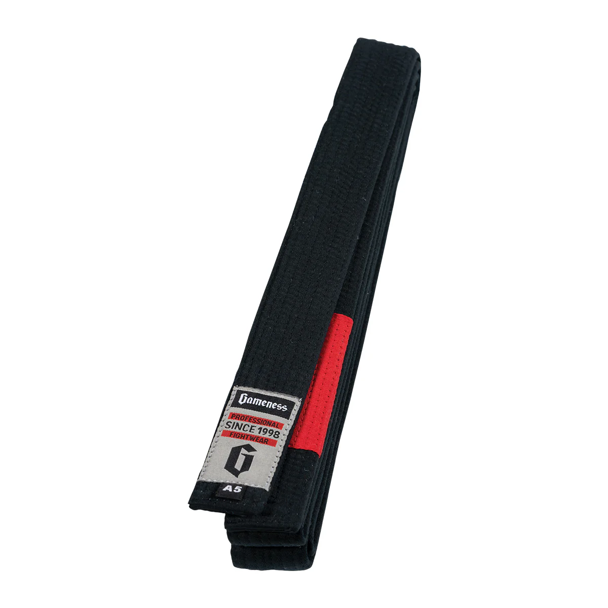 Gameness Adult Belt - Image 18