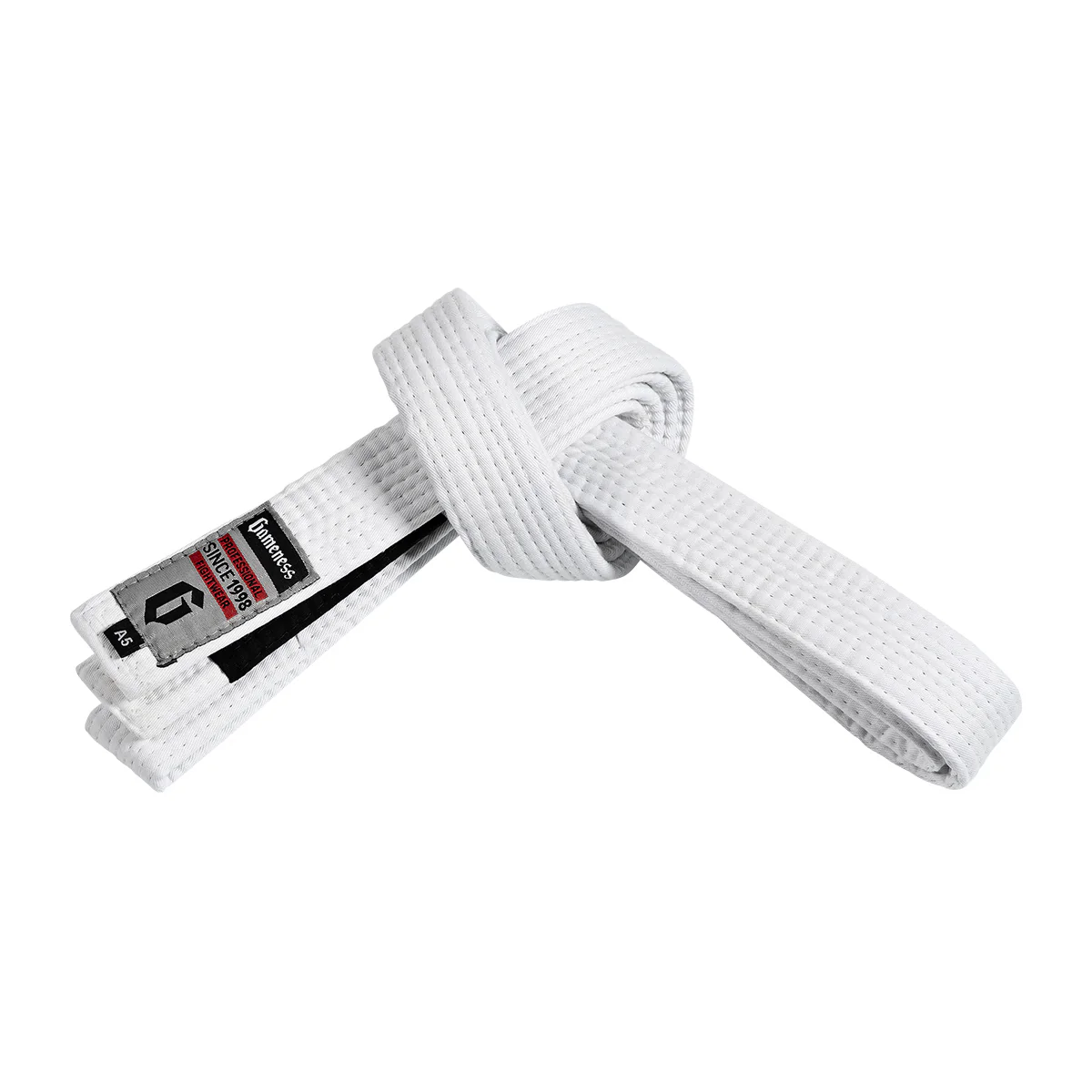 Gameness Adult Belt - Image 2