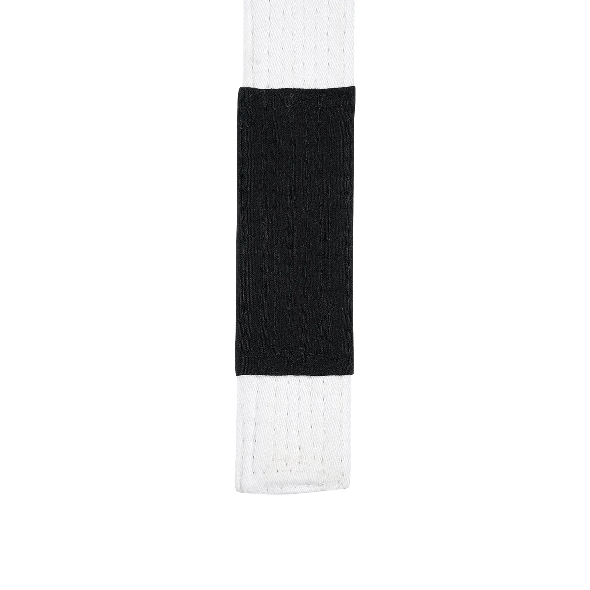 Gameness Adult Belt - Image 4