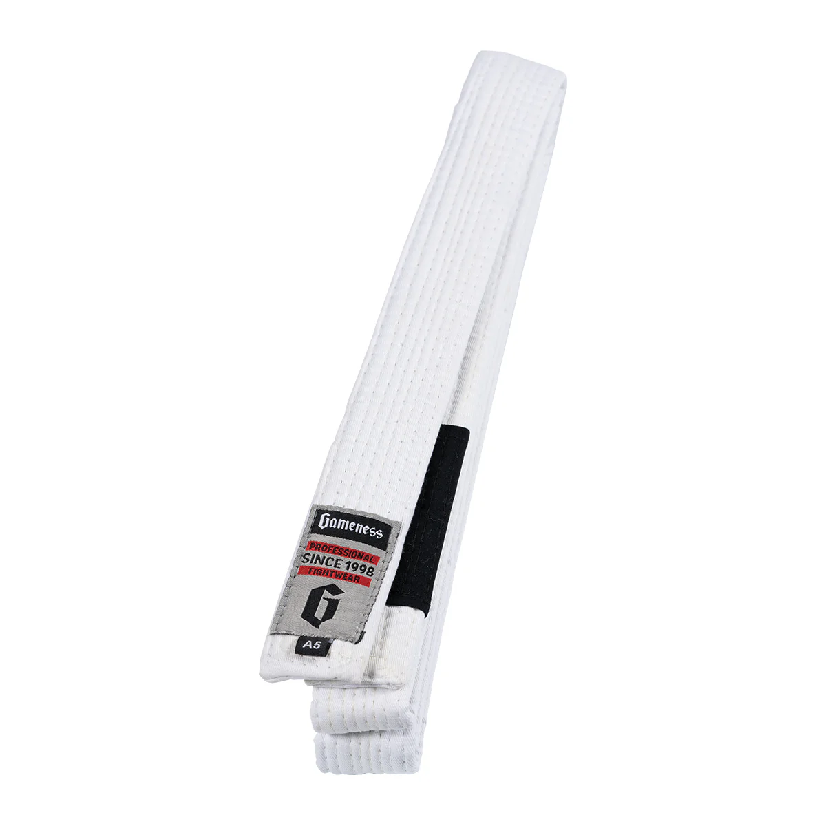 Gameness Adult Belt - Image 5