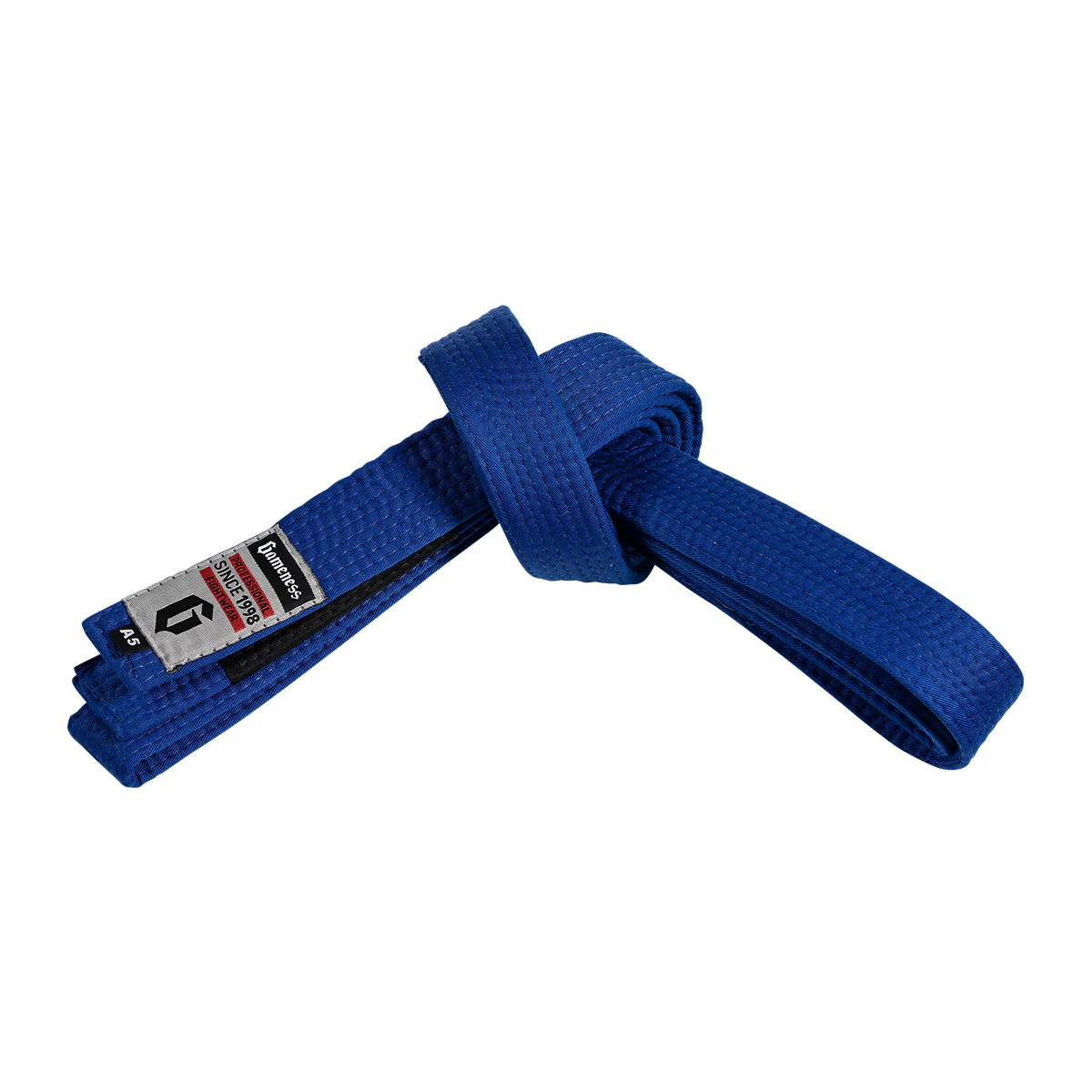 Gameness Adult Belt - Image 6
