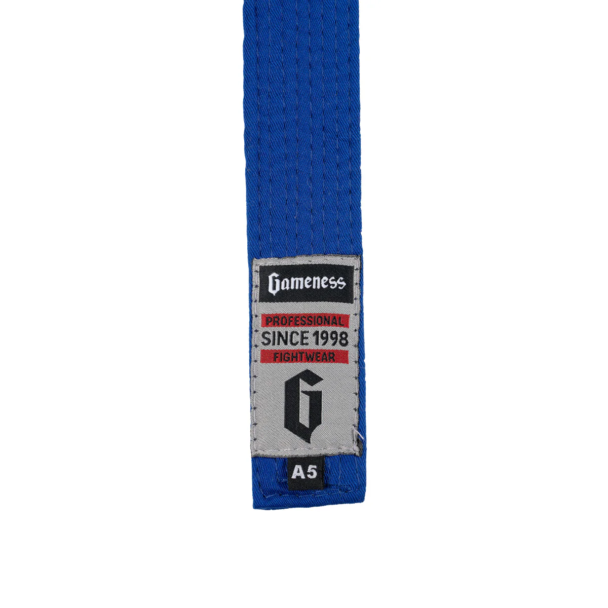 Gameness Adult Belt - Image 7