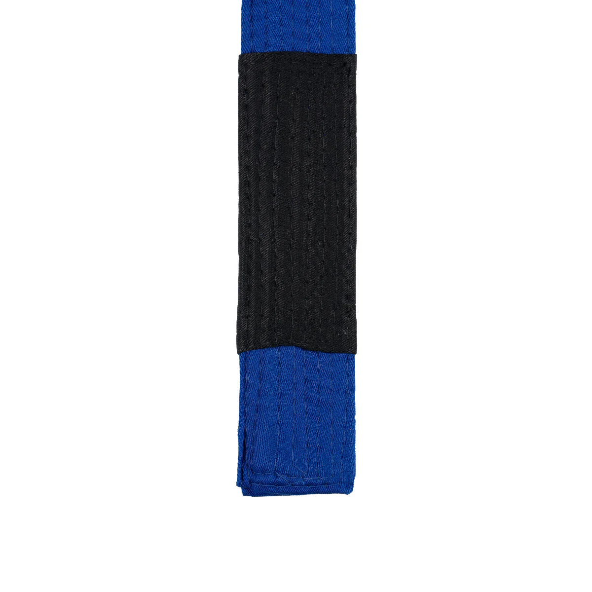 Gameness Adult Belt - Image 8