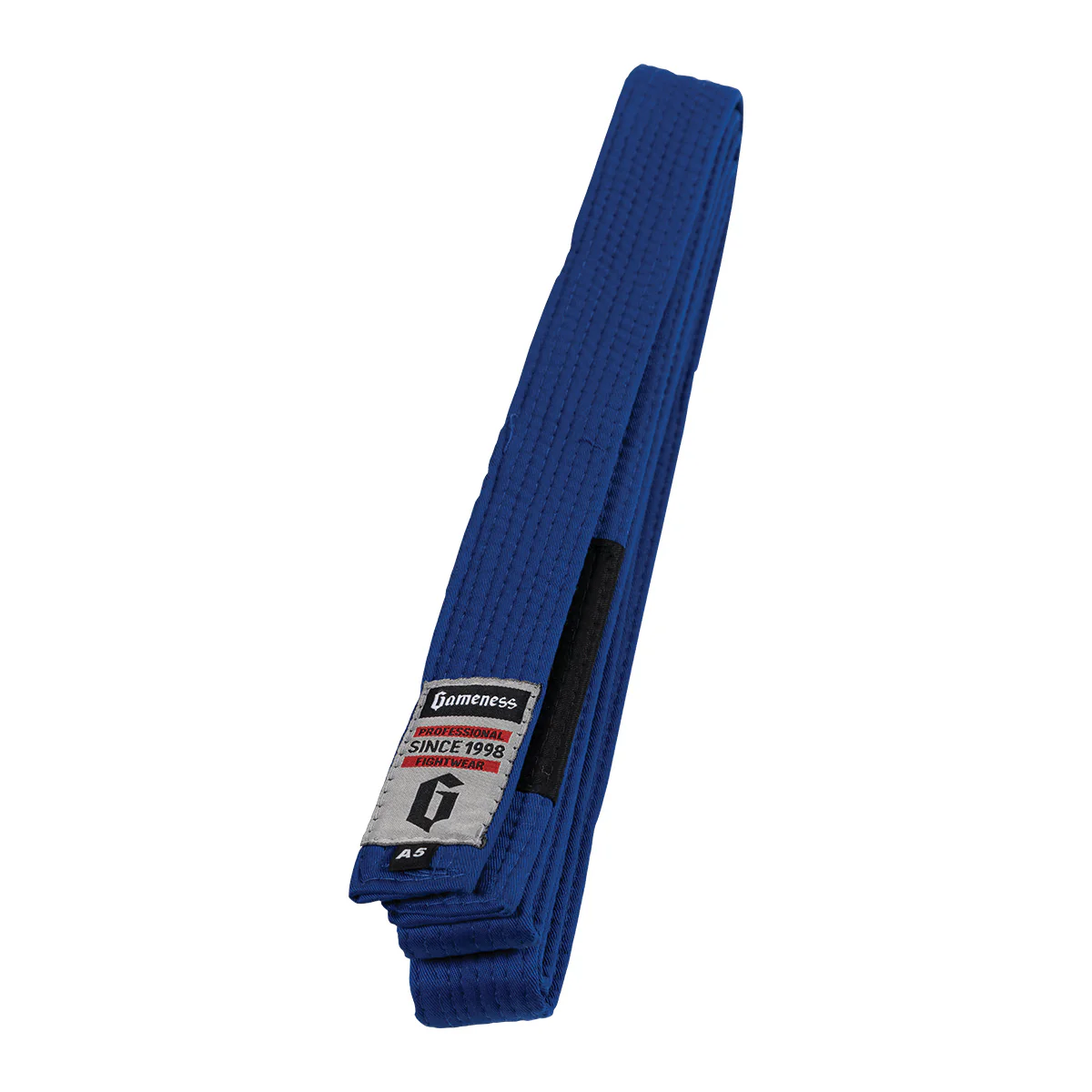 Gameness Adult Belt - Image 9