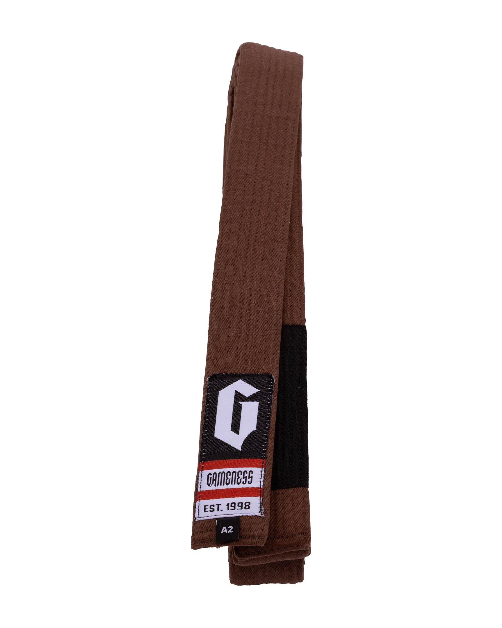 Gameness Adult Pro Series Belt - Image 10