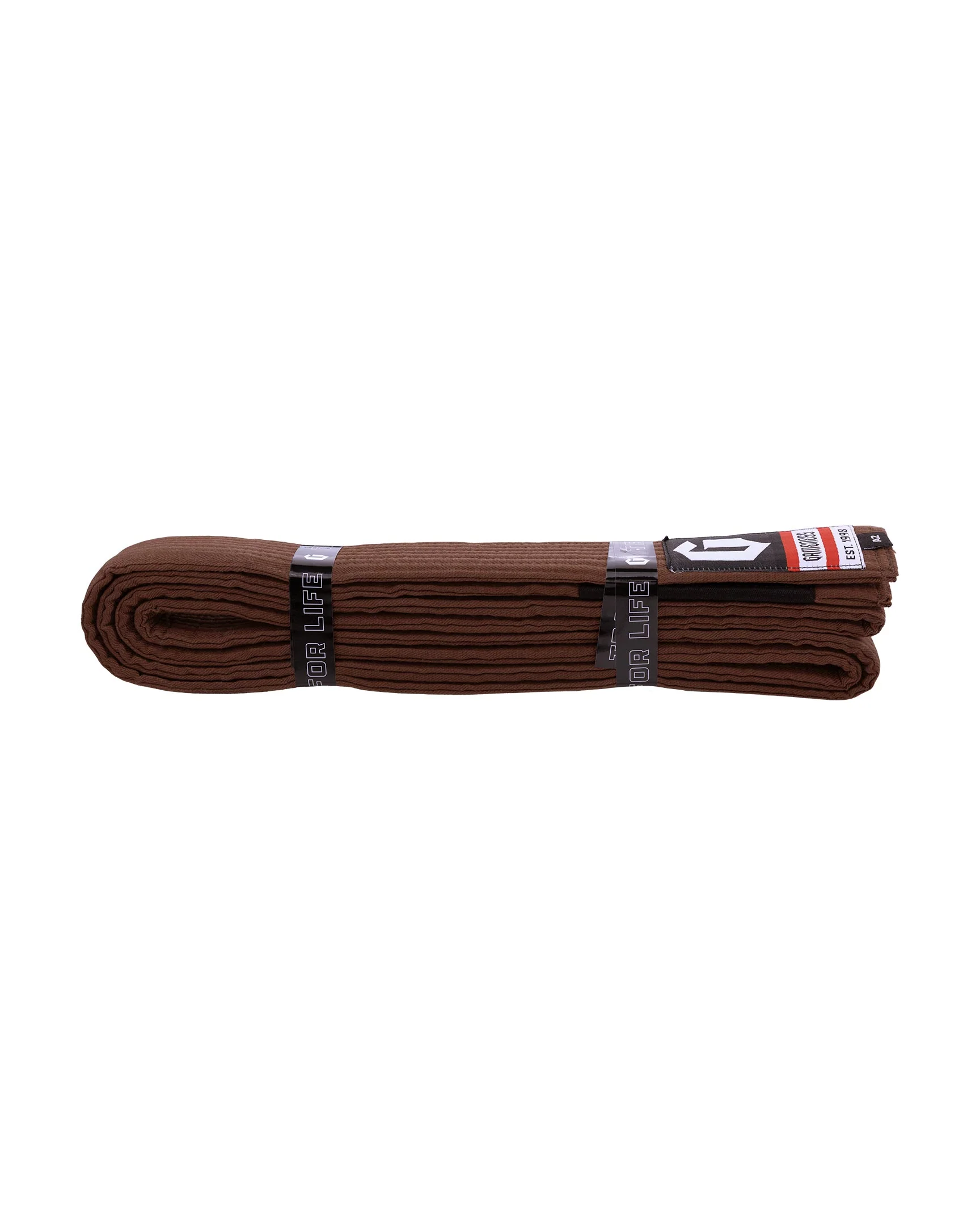 Gameness Adult Pro Series Belt - Image 11