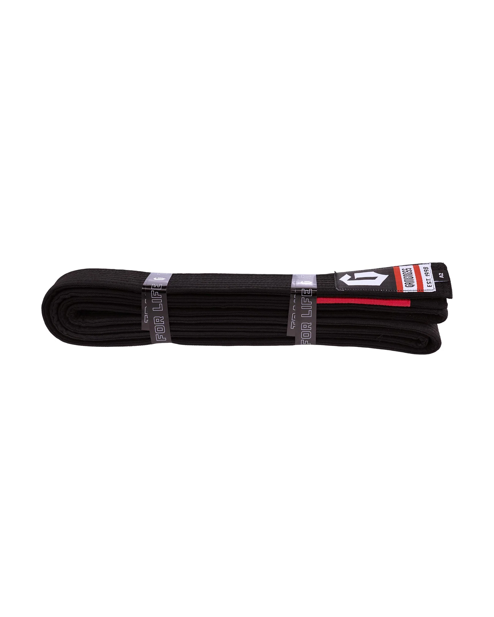 Gameness Adult Pro Series Belt - Image 3