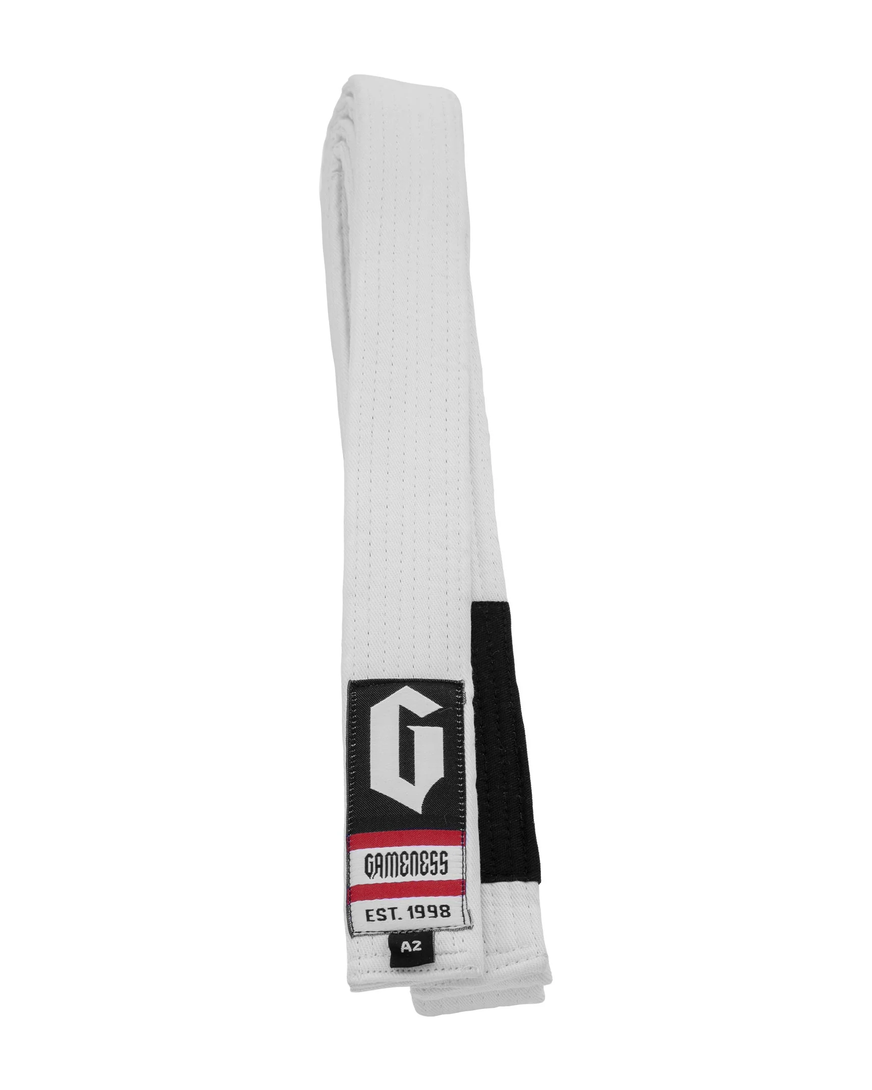 Gameness Adult Pro Series Belt - Image 4