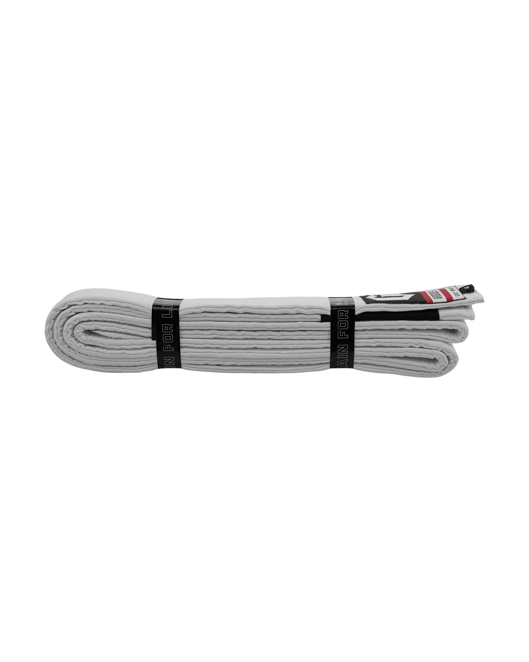 Gameness Adult Pro Series Belt - Image 5