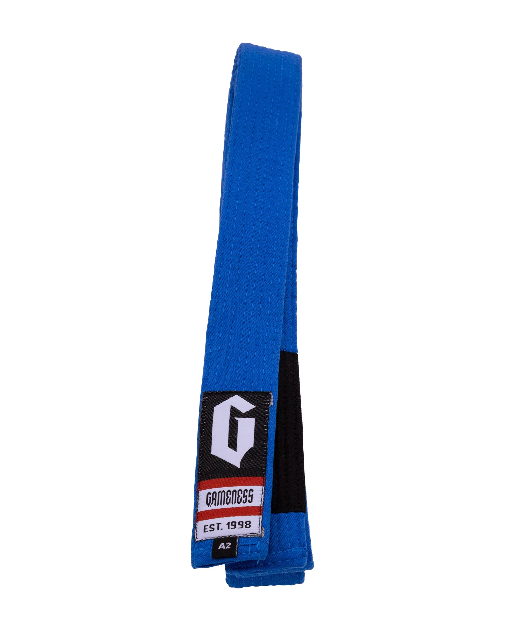 Gameness Adult Pro Series Belt - Image 6