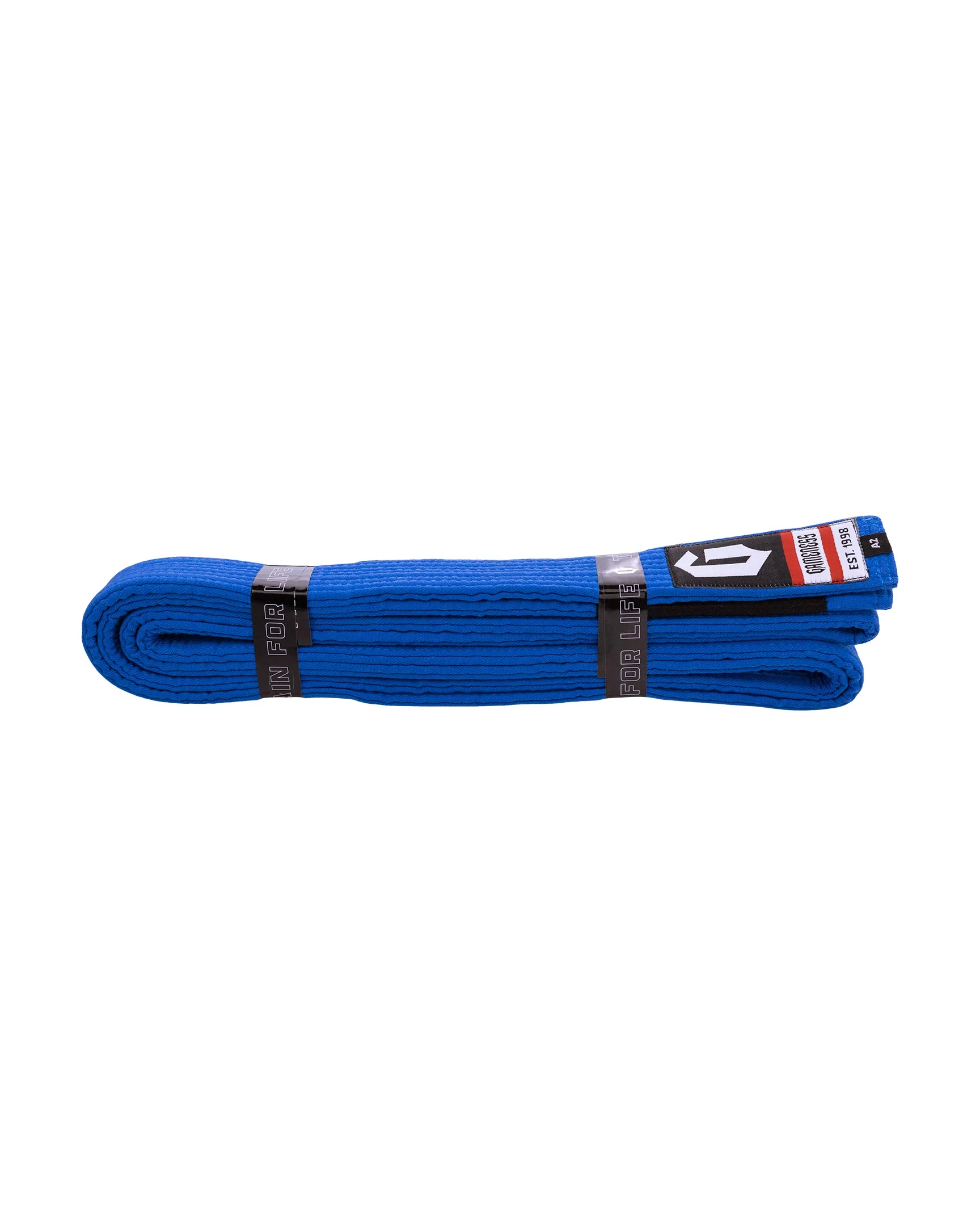 Gameness Adult Pro Series Belt - Image 7