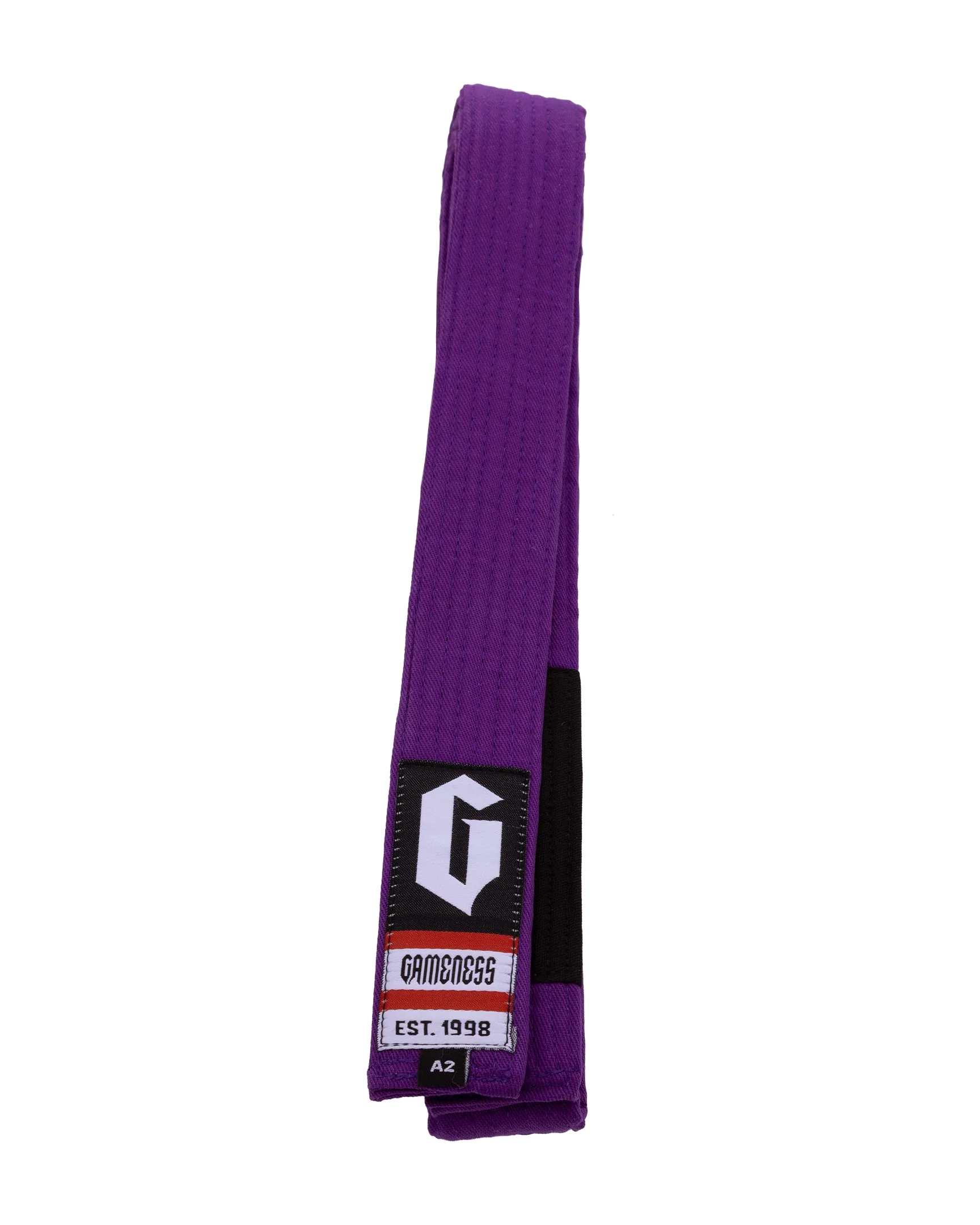 Gameness Adult Pro Series Belt - Image 8
