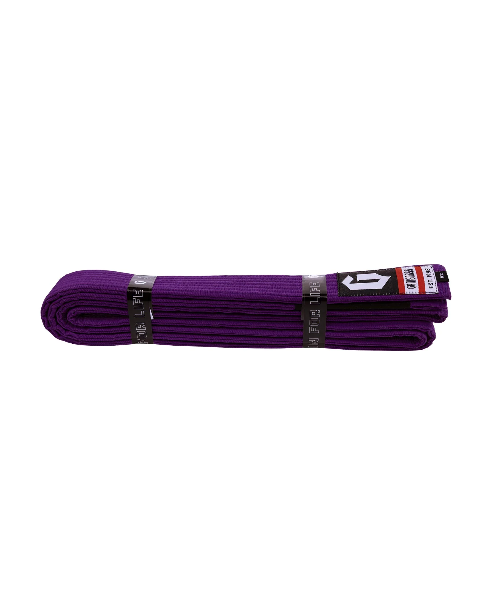 Gameness Adult Pro Series Belt - Image 9