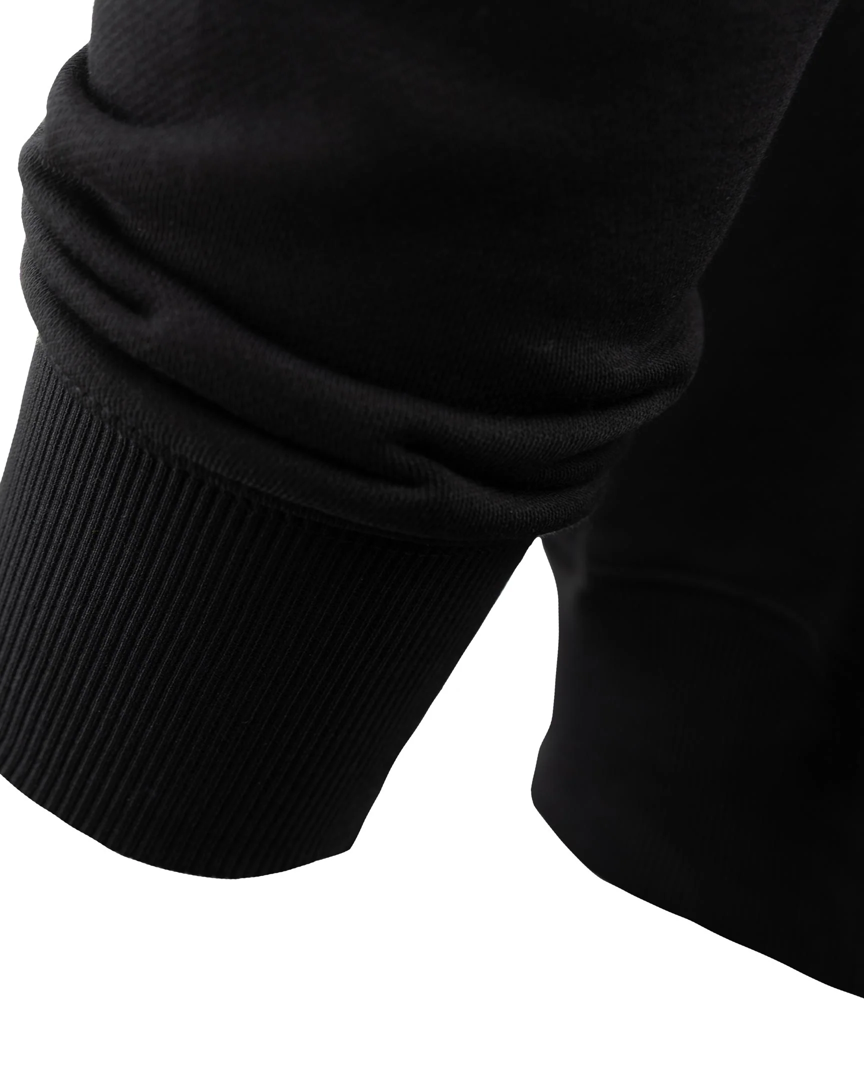 Gameness Adult Roll With Us Hoodie - Image 11