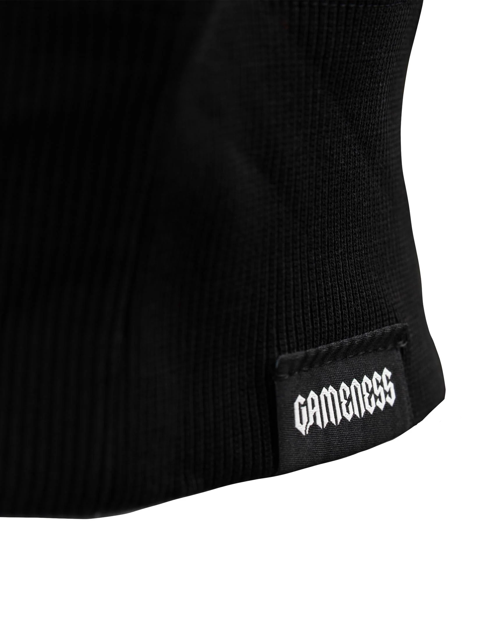 Gameness Adult Roll With Us Hoodie - Image 6