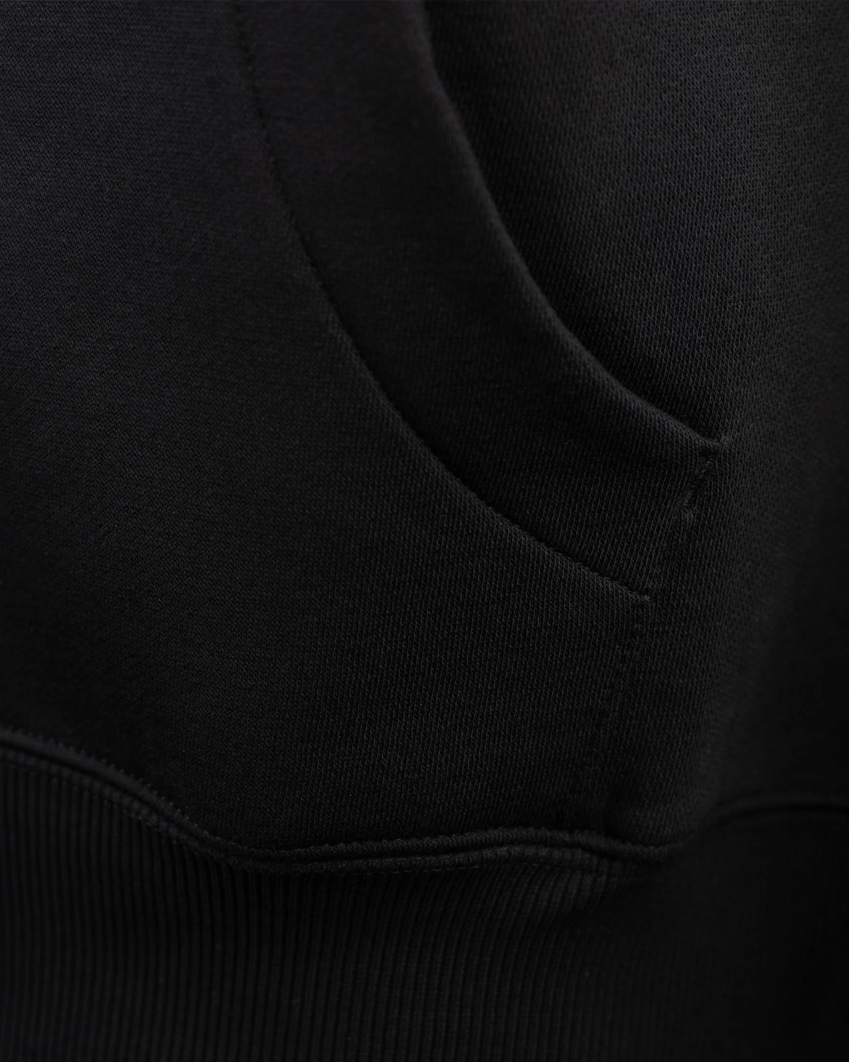 Gameness Adult Roll With Us Hoodie - Image 9
