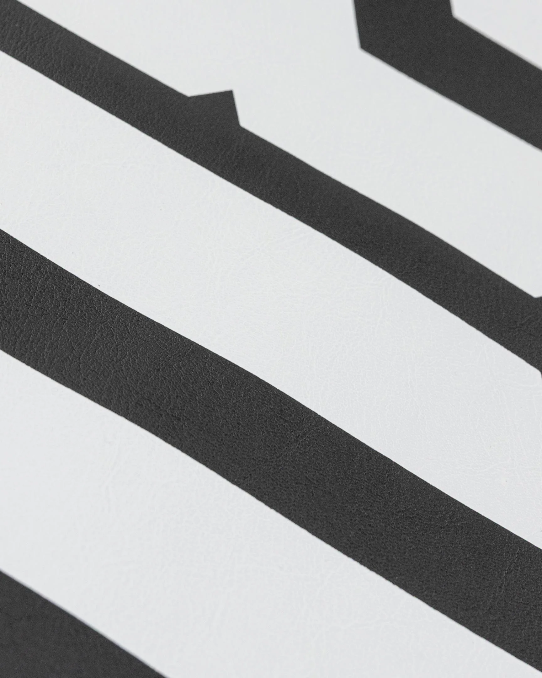 Gameness Banner - Image 3
