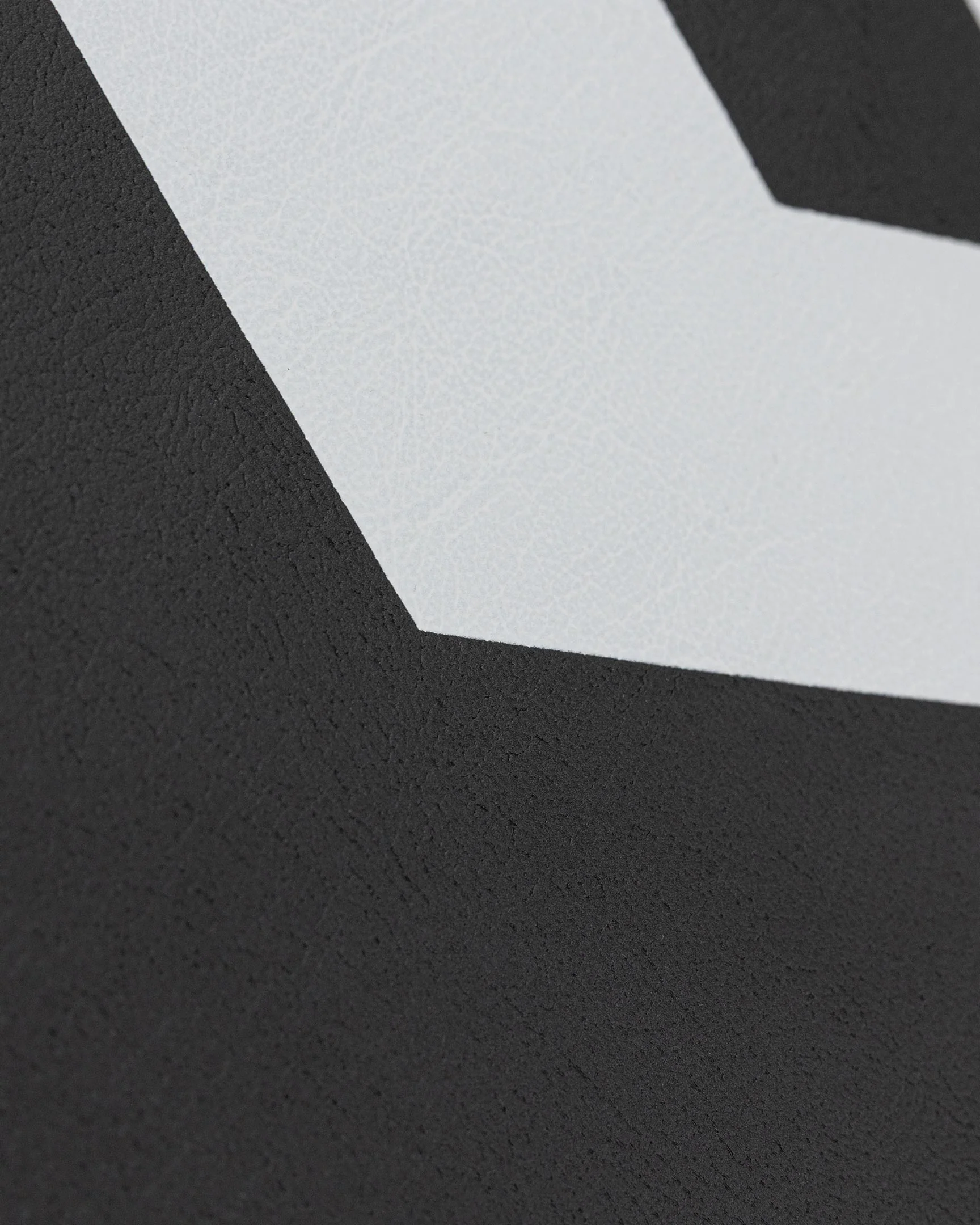 Gameness Banner - Image 5