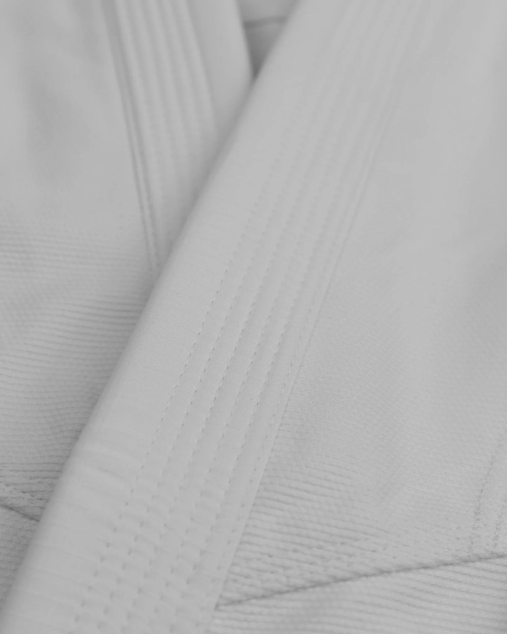 Gameness Men's Academy Gi - Image 10