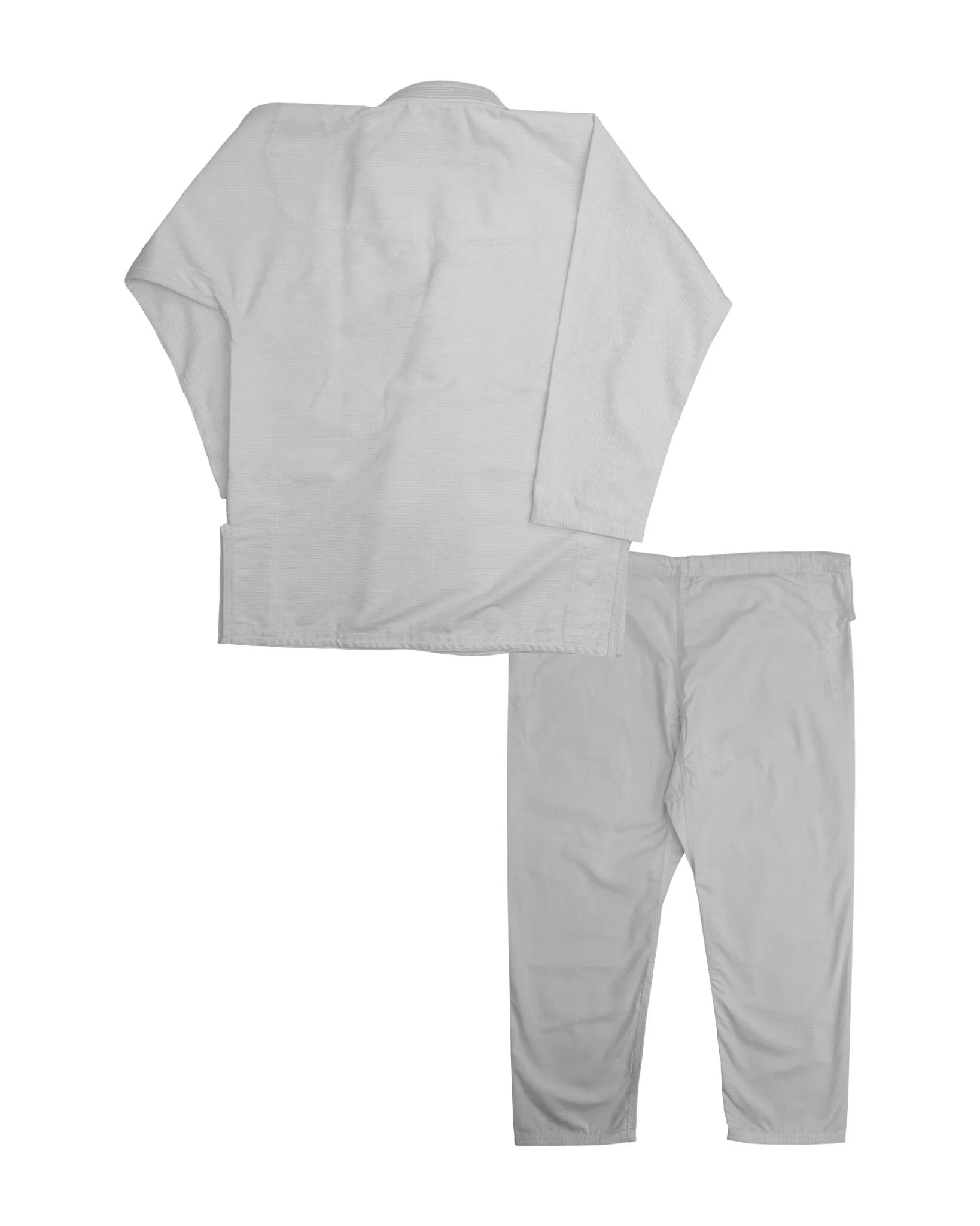 Gameness Men's Academy Gi - Image 11
