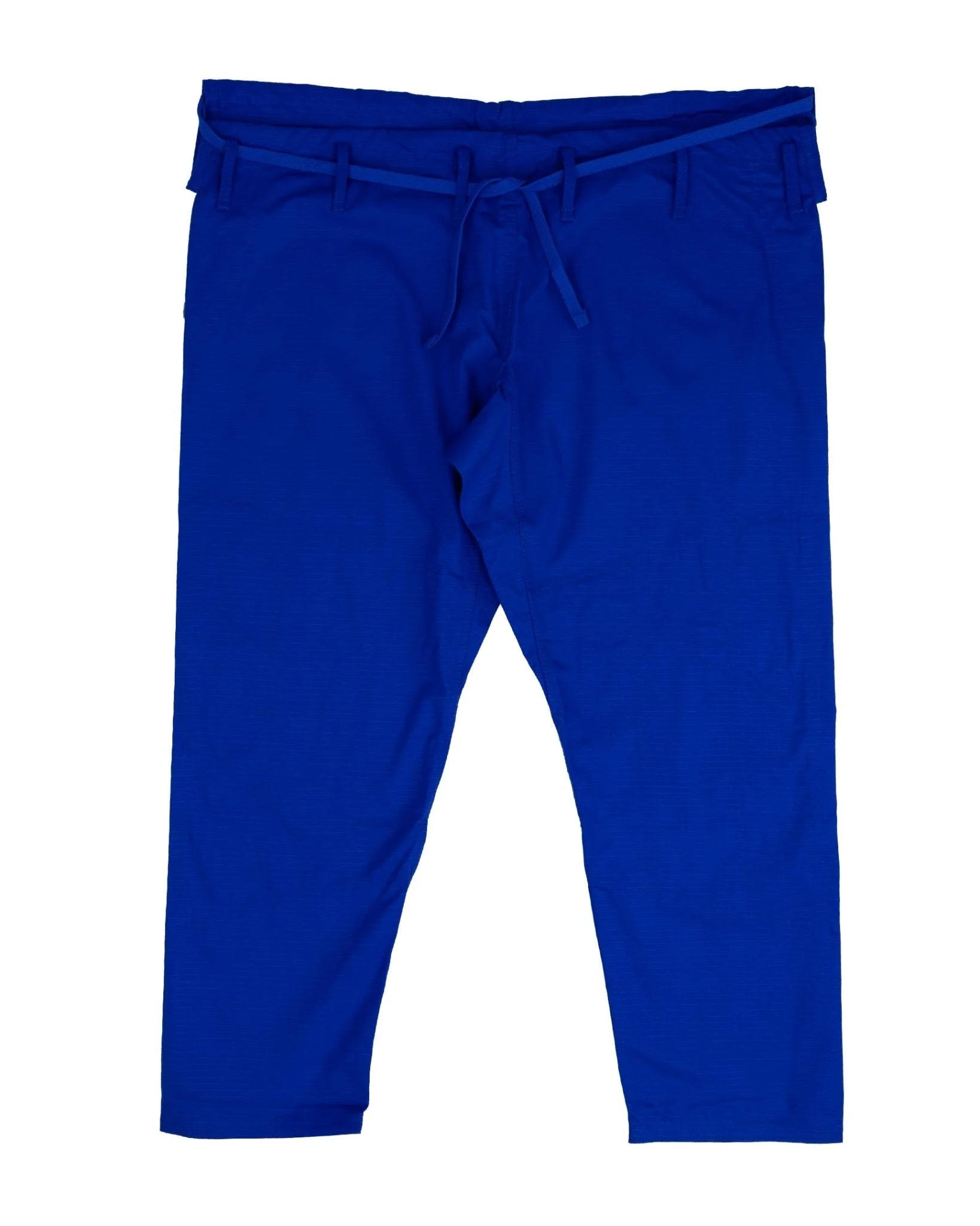 Gameness Men's Academy Gi - Image 14