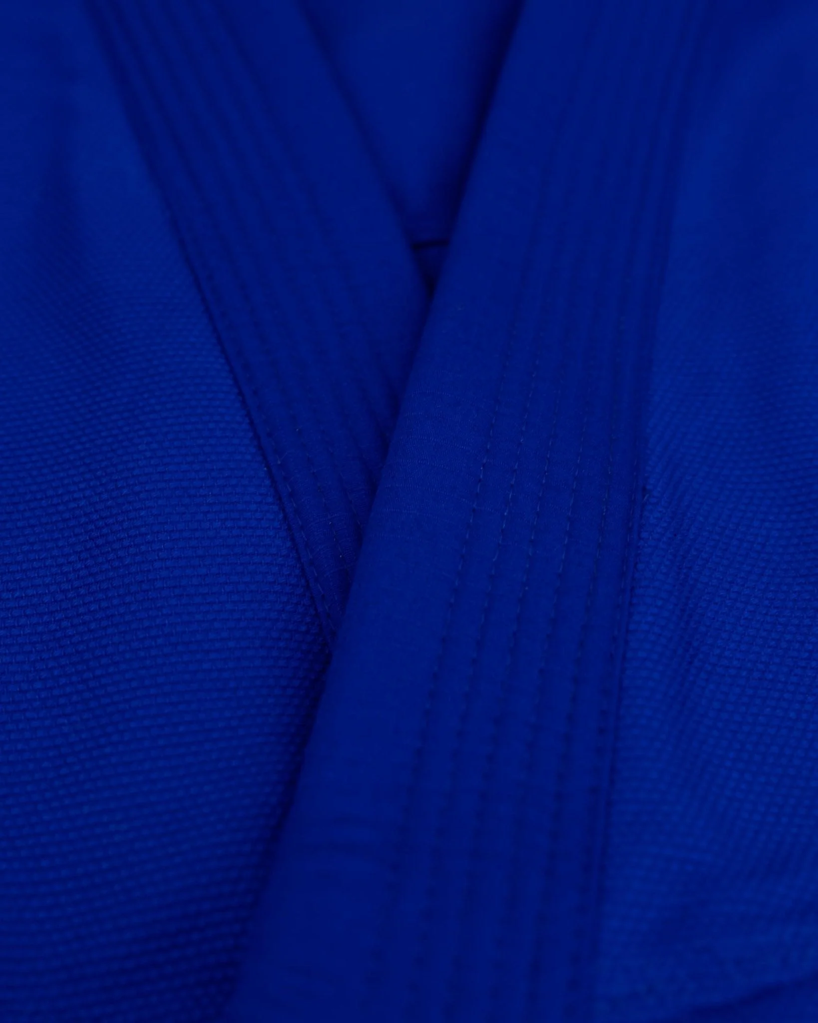 Gameness Men's Academy Gi - Image 15