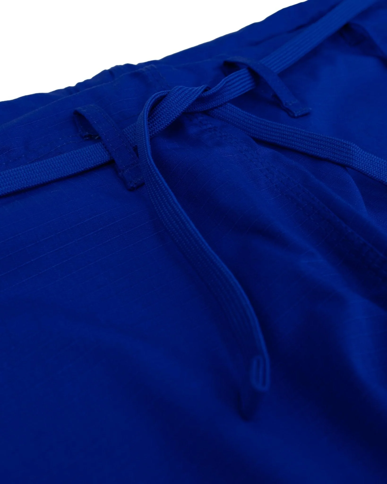 Gameness Men's Academy Gi - Image 16