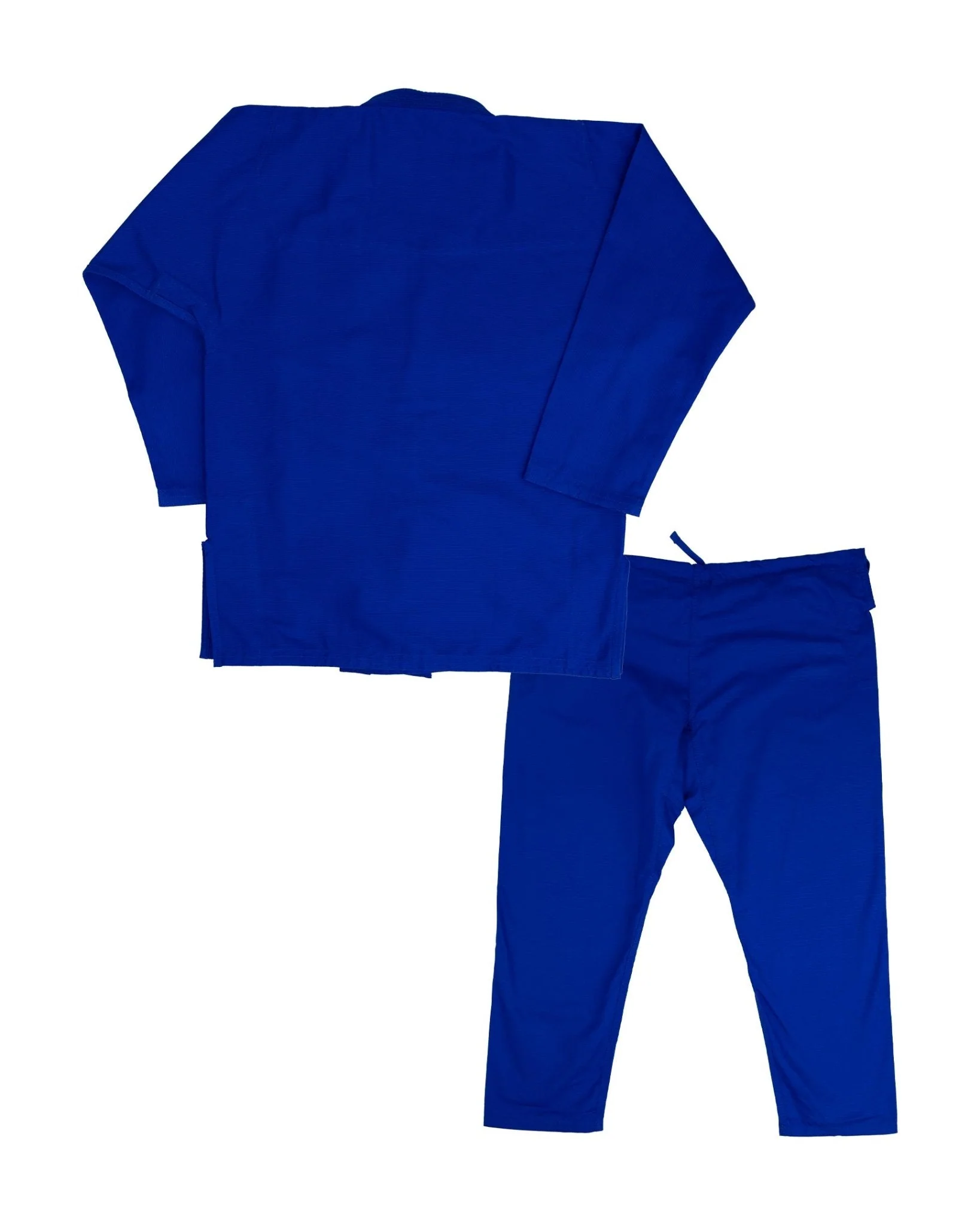 Gameness Men's Academy Gi - Image 17