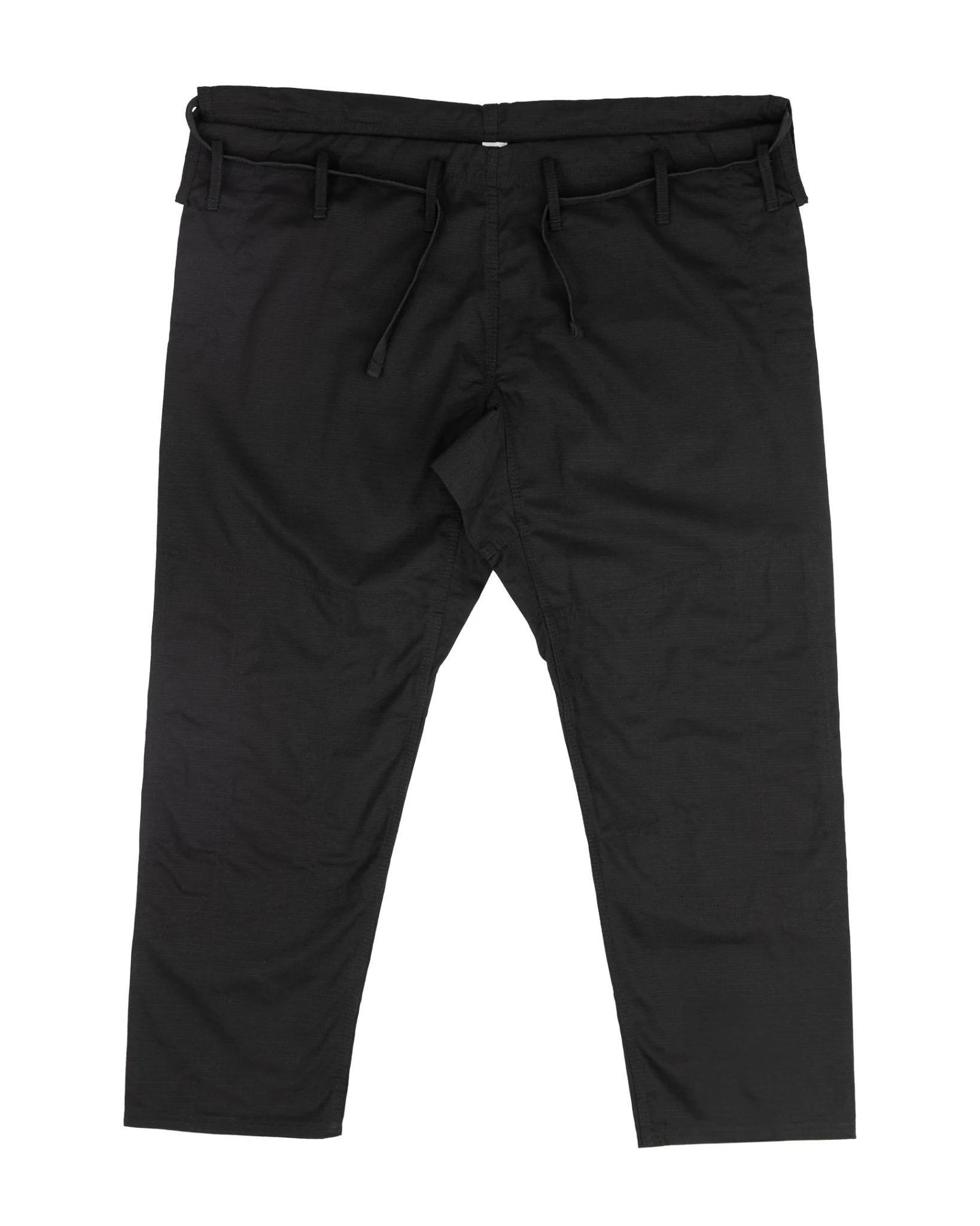 Gameness Men's Academy Gi - Image 5