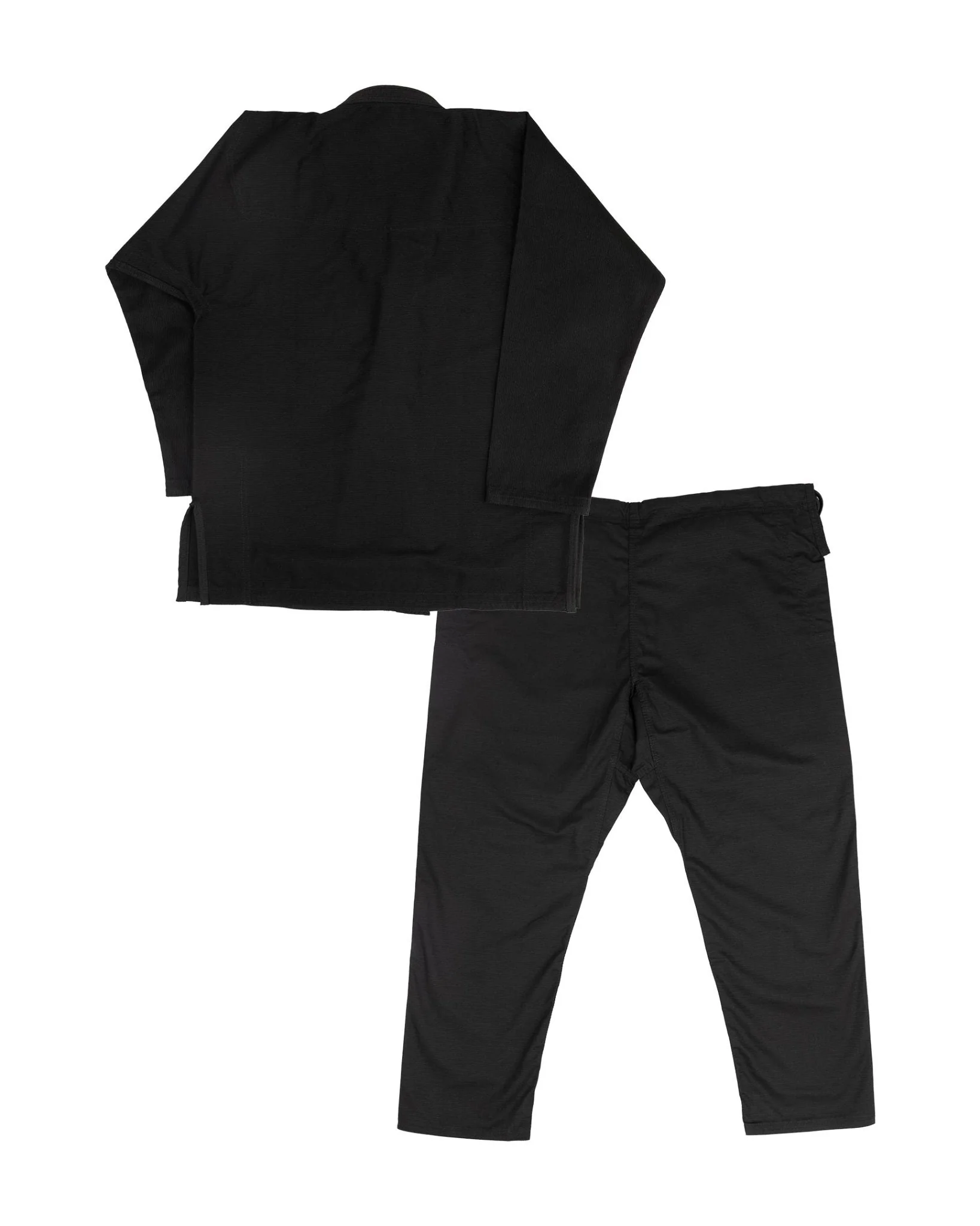 Gameness Men's Academy Gi - Image 6