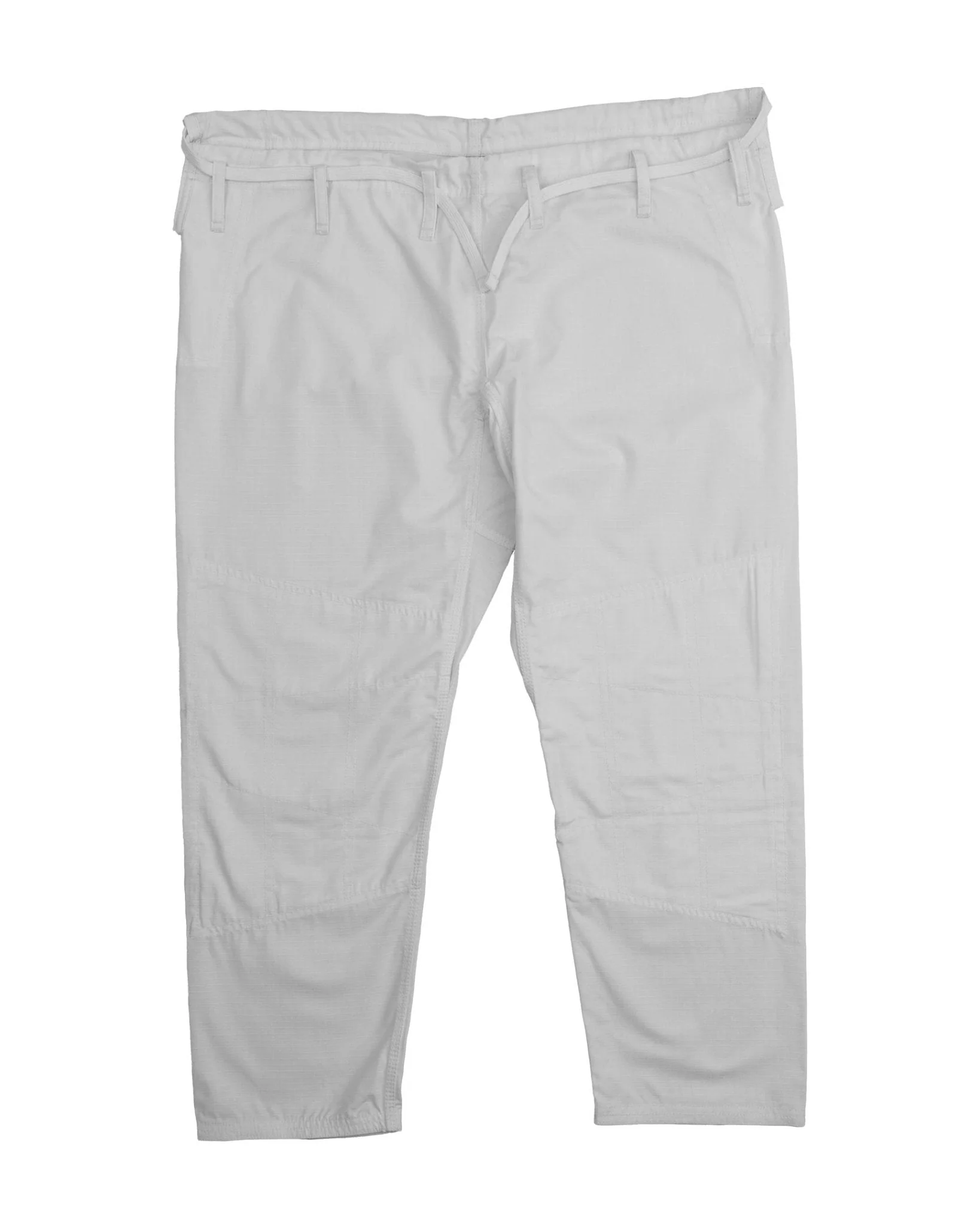 Gameness Men's Academy Gi - Image 9