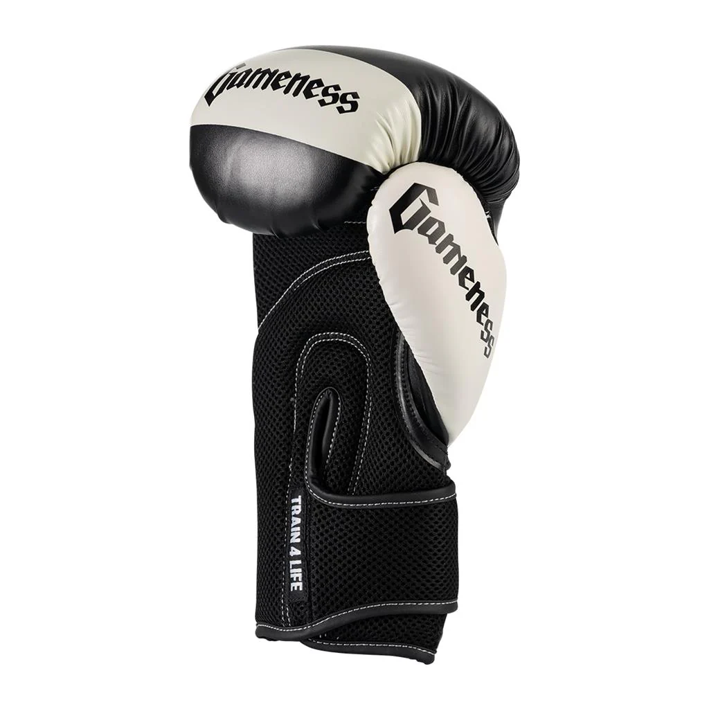 Gameness Boxing Glove - Image 10