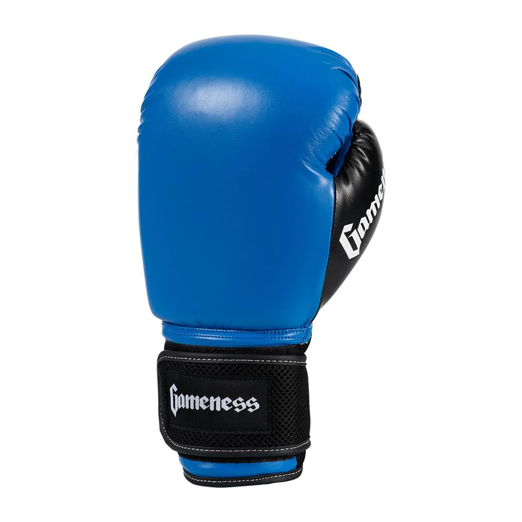Gameness Boxing Glove - Image 6