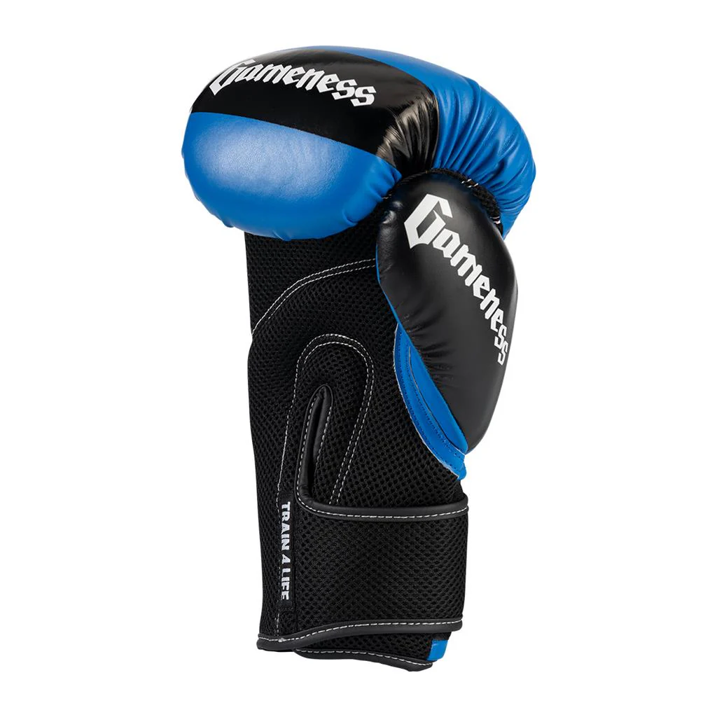Gameness Boxing Glove - Image 7