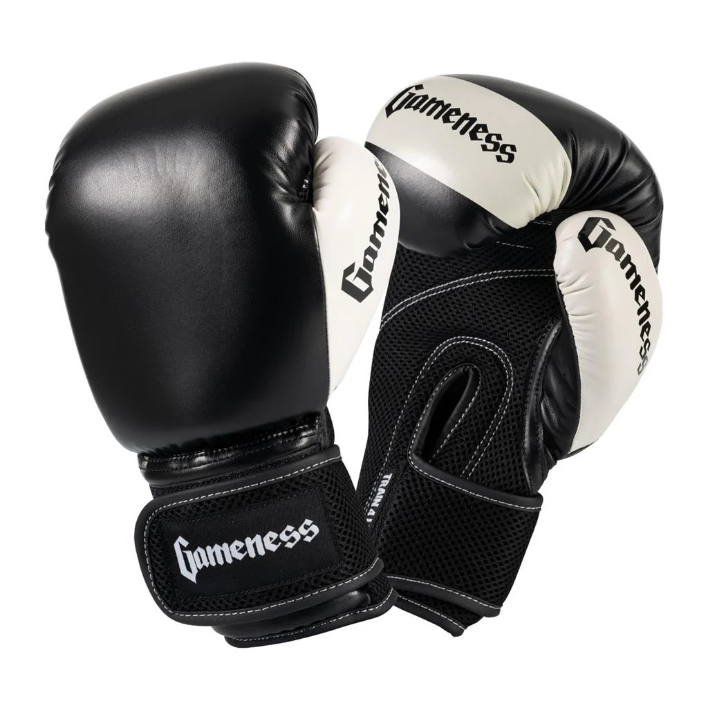 Gameness Boxing Glove - Image 8