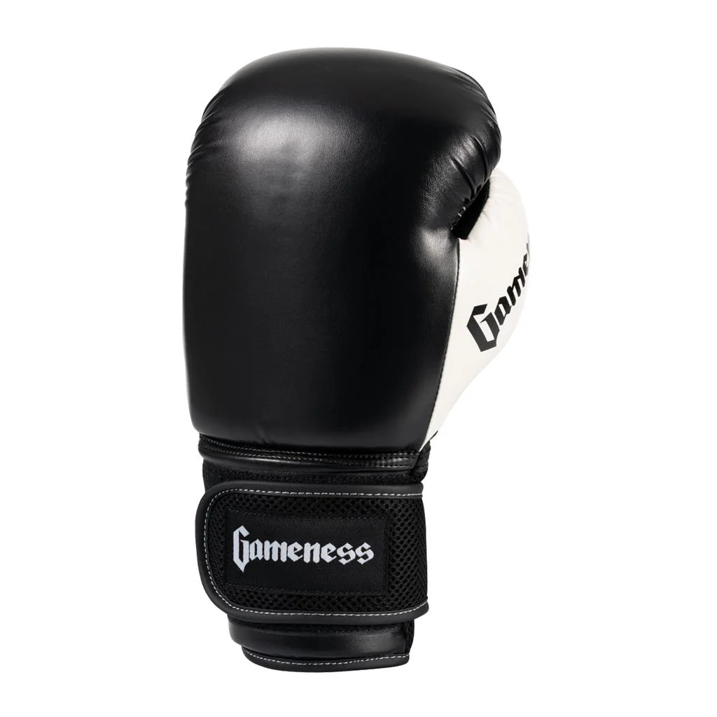 Gameness Boxing Glove - Image 9
