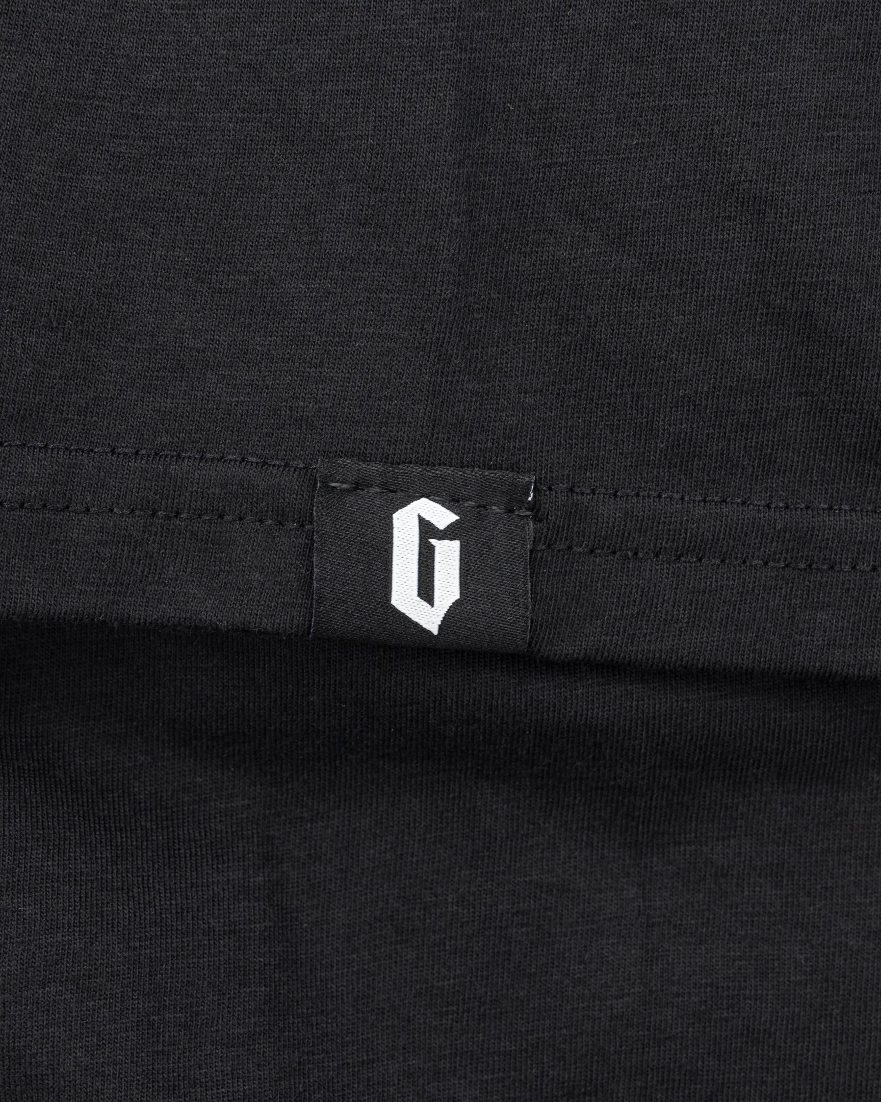 Gameness Boy's Combate Tee - Image 4